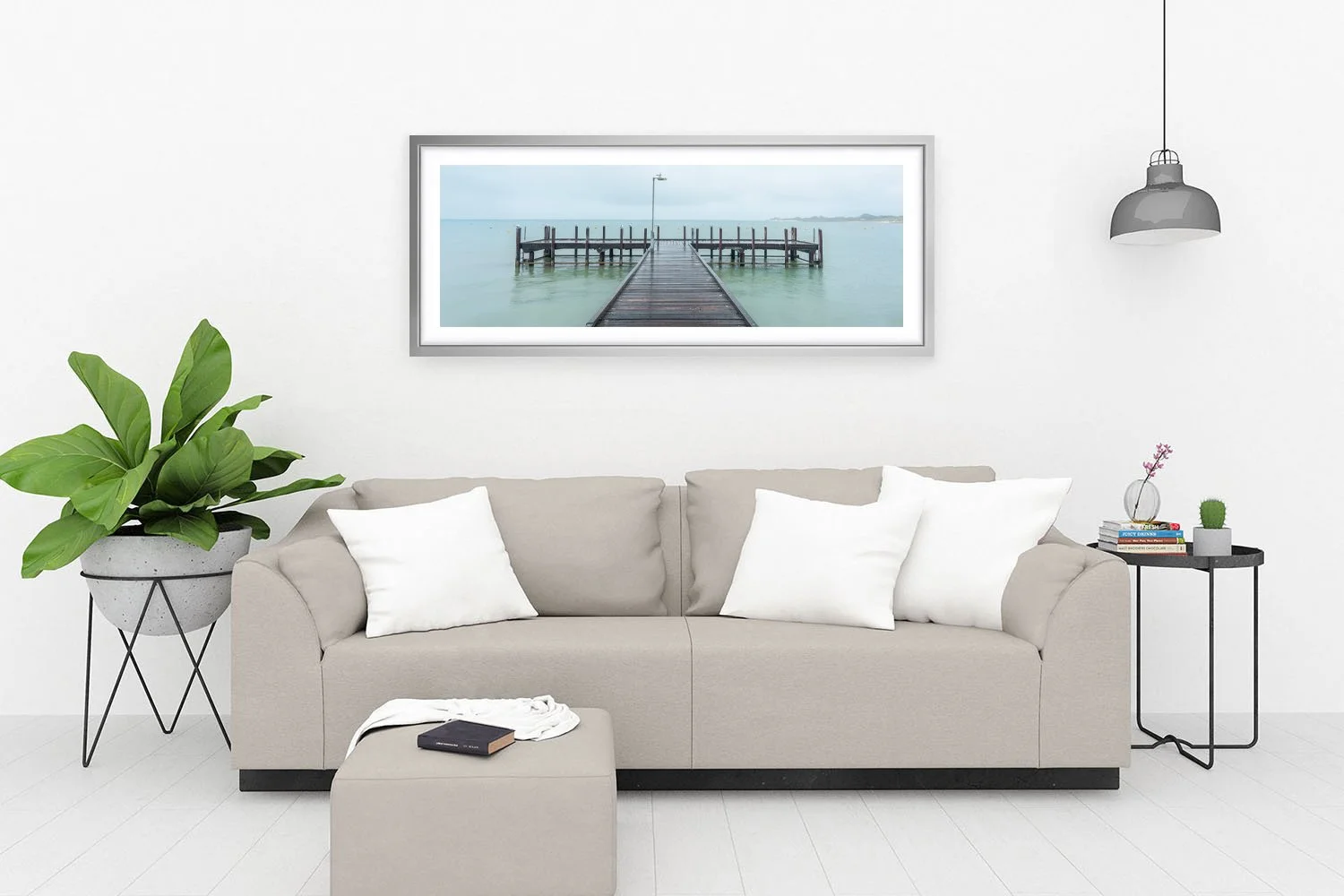 THOMSON BAY - WINTER VACANCIES SILVER.jpg