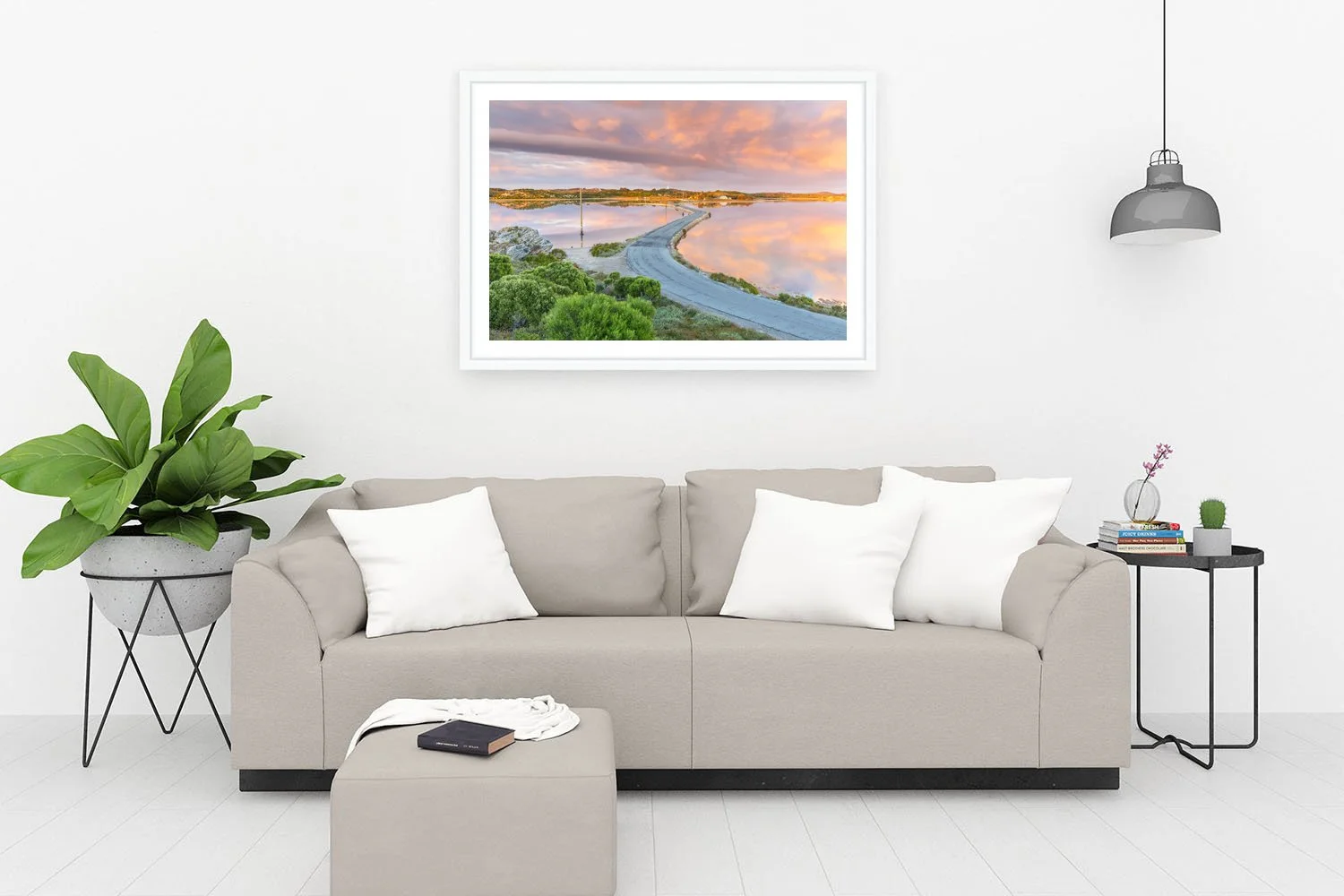 ROTTNEST ISLAND - THE CAUSEWAY WHITE.jpg