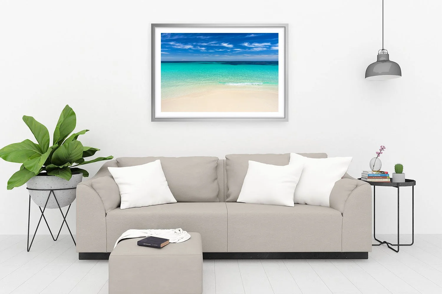 STRICKLAND BAY - PARADISE SILVER.jpg