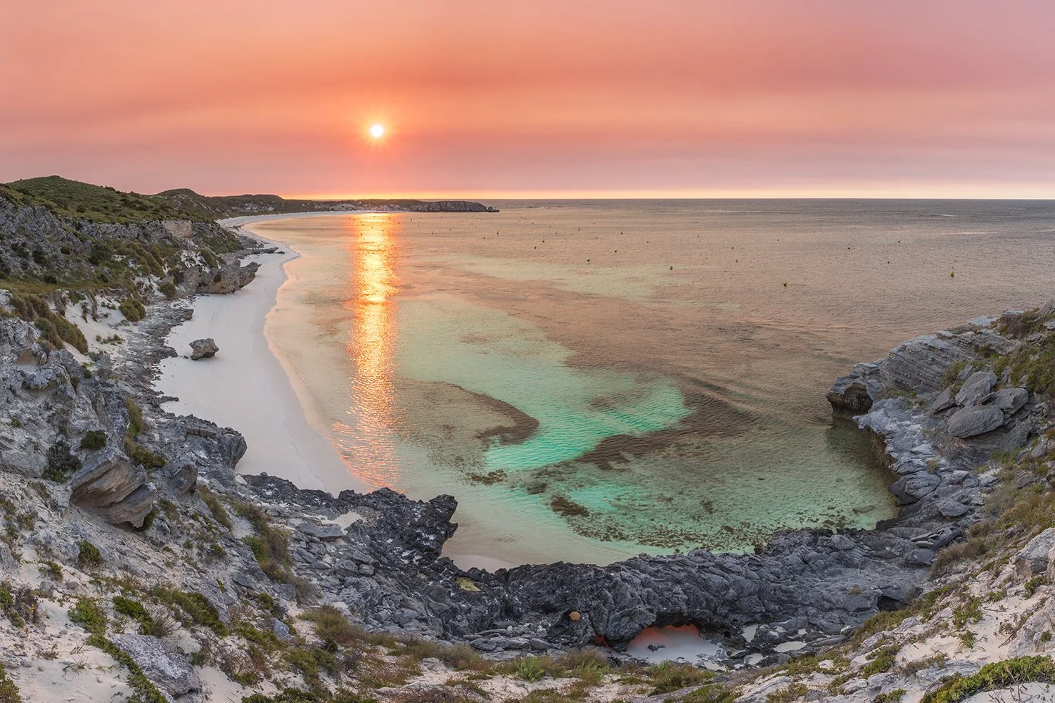 MARJORIE BAY - HAZE FOR DAYS.jpg