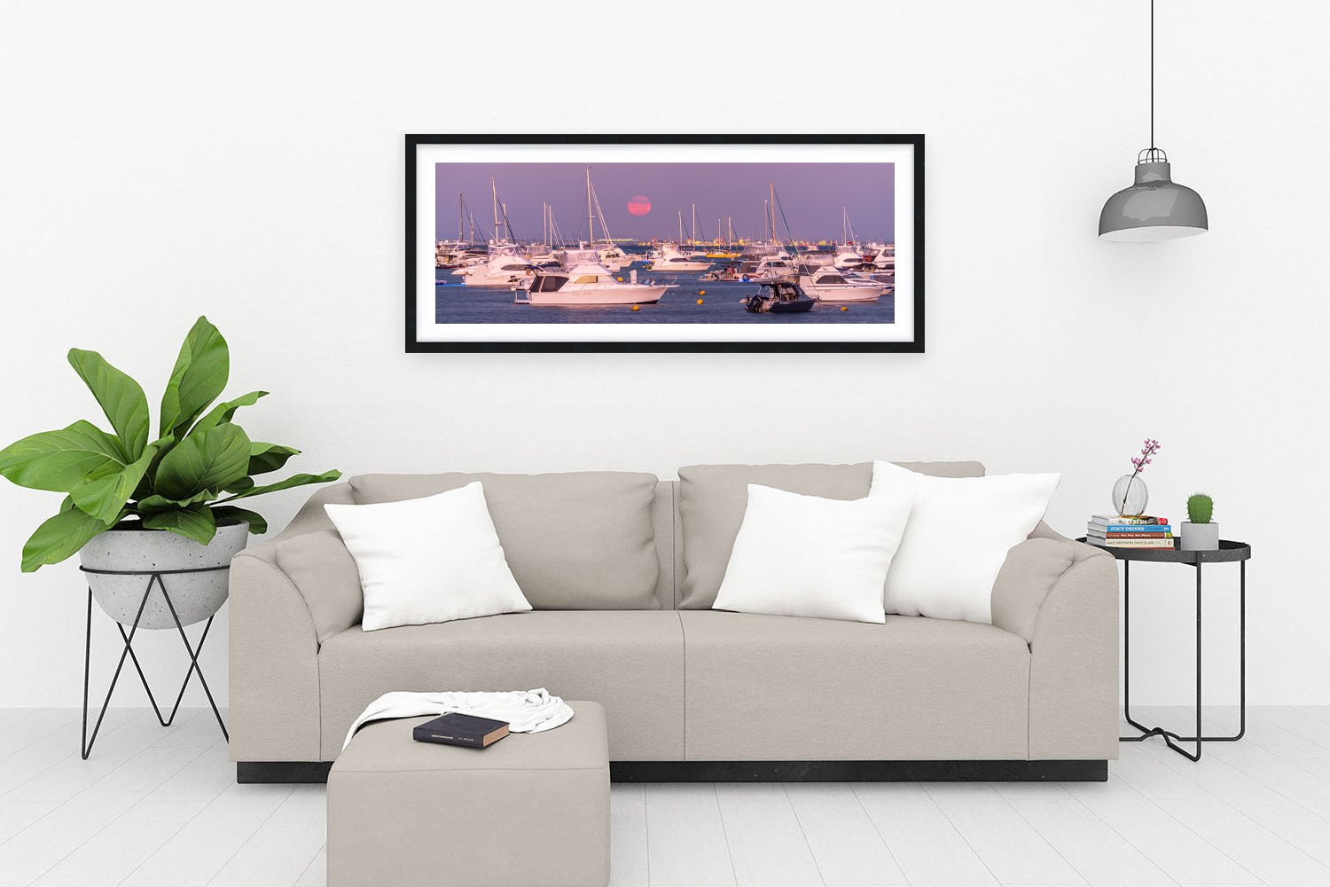 THOMSON BAY - SMOKING MOON BLACK.jpg