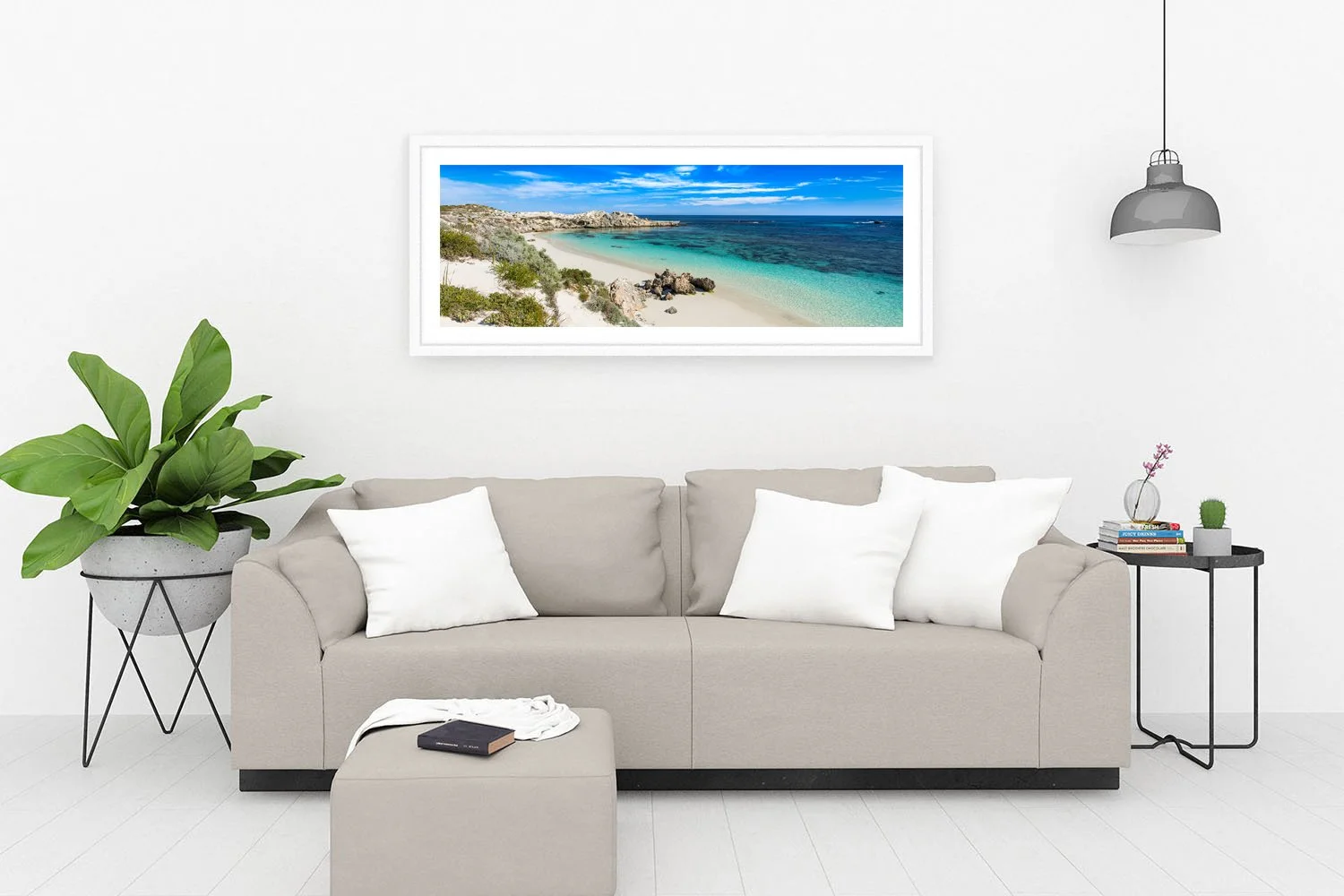 SALMON BAY - MAGIC MAY ARVOS WHITE.jpg