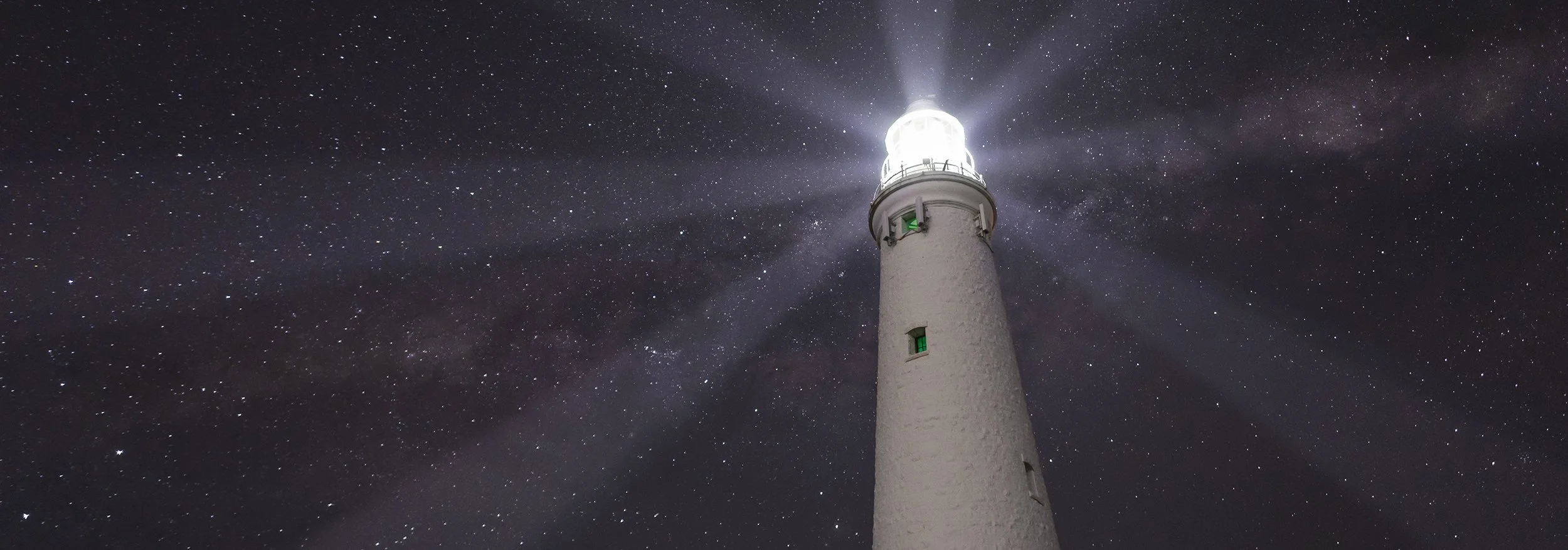 WADJEMUP LIGHTHOUSE - BEAMS.jpg