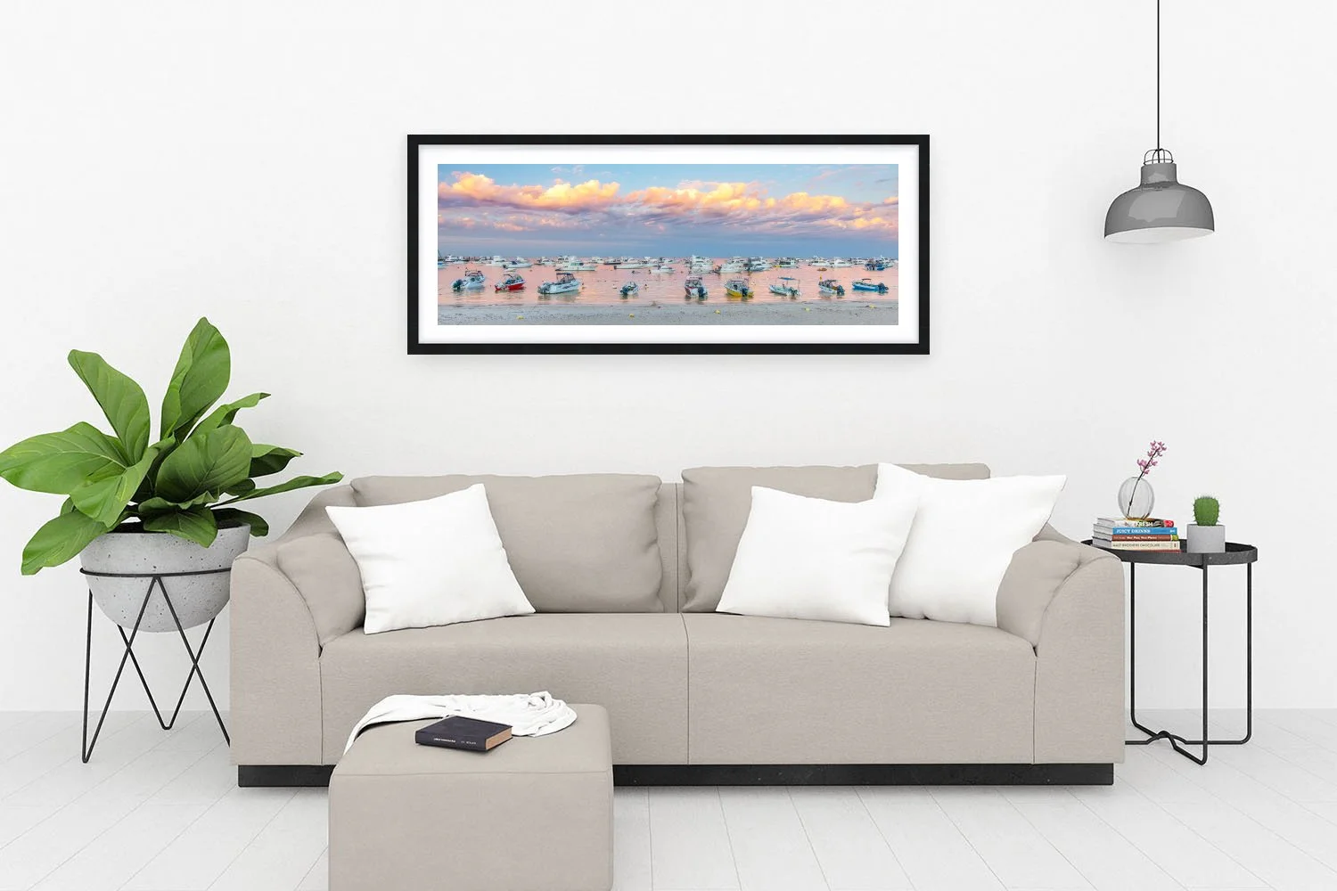 THOMSON BAY - THE LOCALS PENS BLACK.jpg