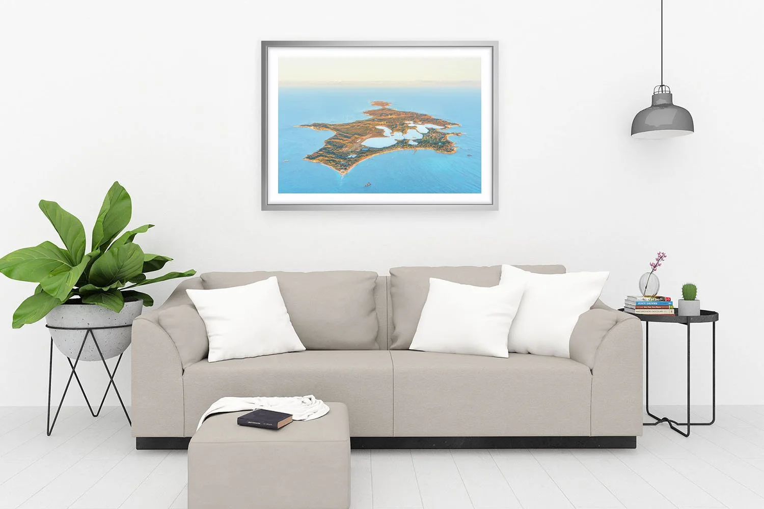 ROTTNEST ISLAND - THE HOLY GRAIL SILVER.jpg