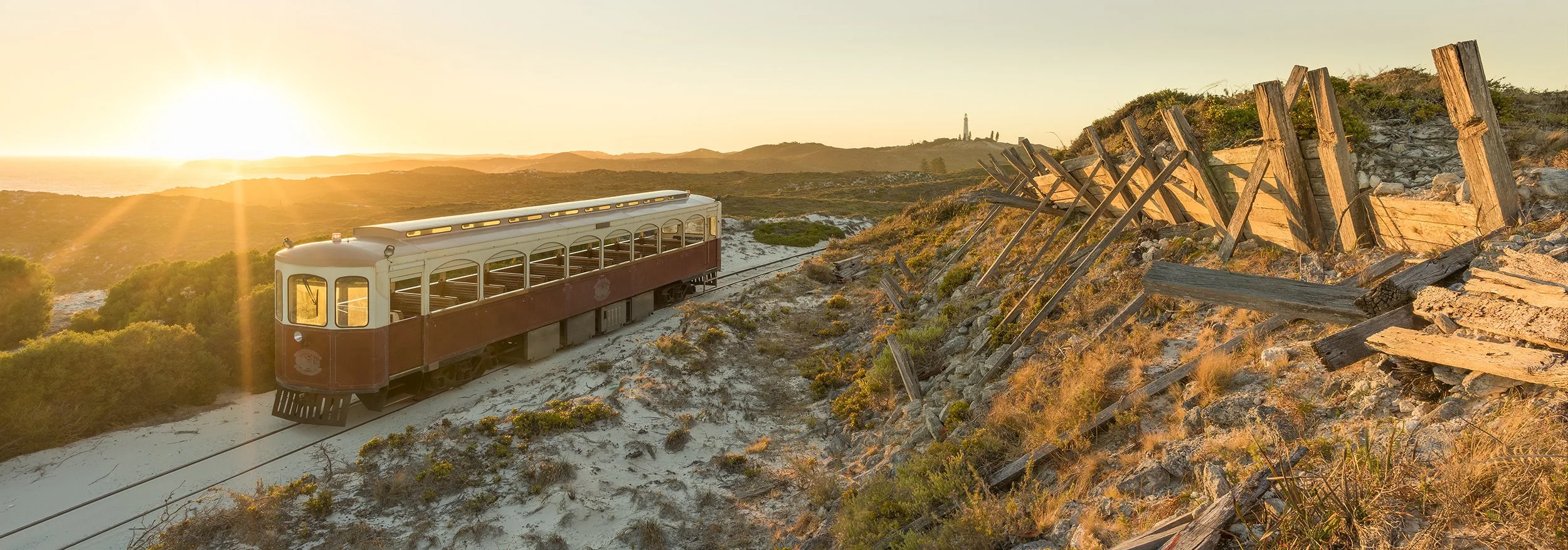 OLIVER HILL - THE CAPTAIN HUSSEY.jpg