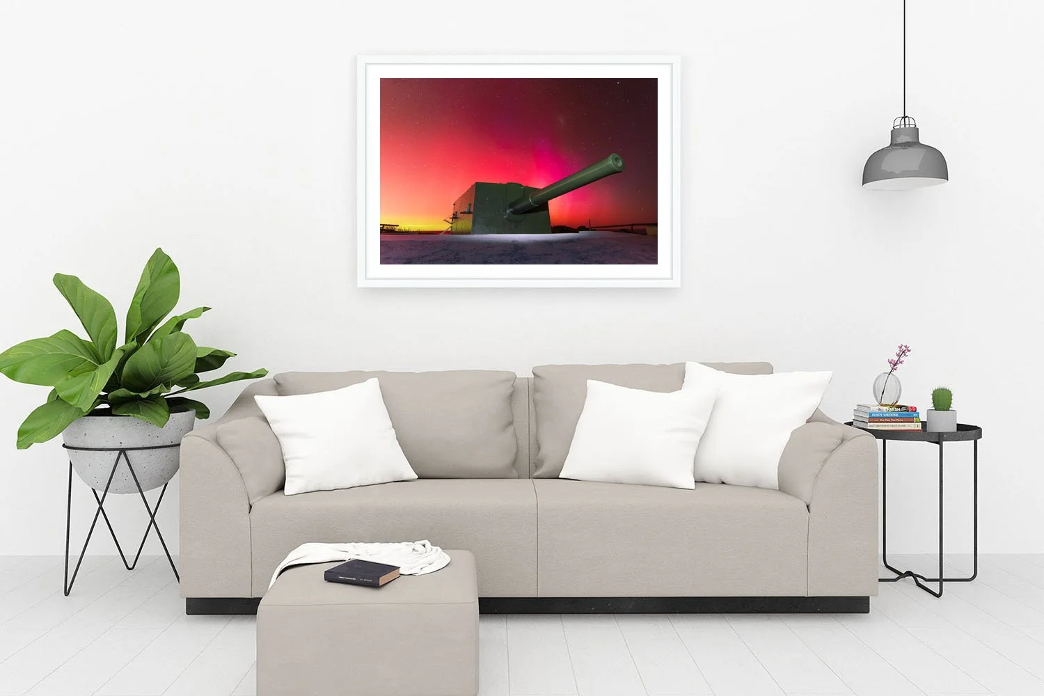 OLIVER HILL - AURORA AUSTRALIS WHITE.jpg