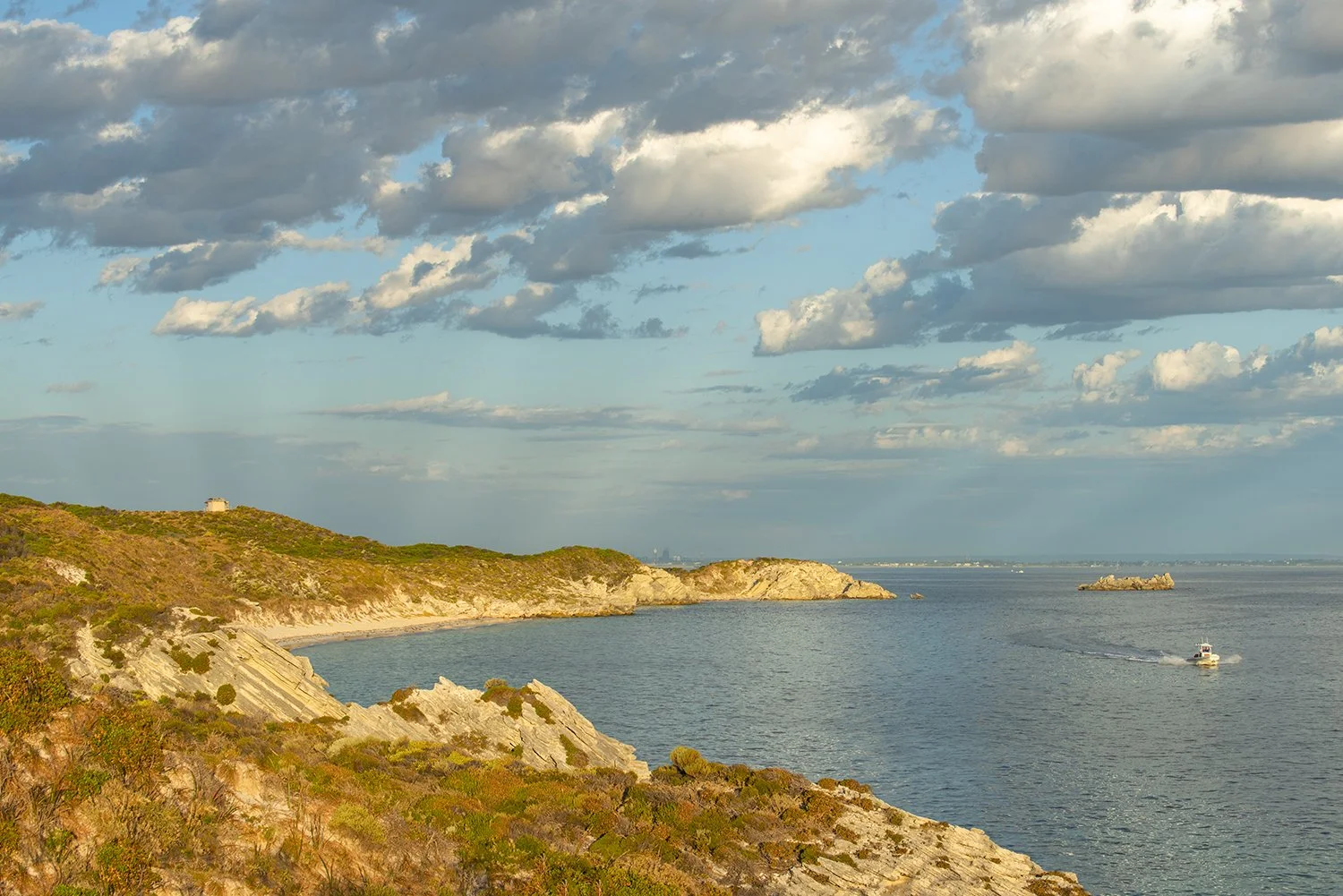PATERSON BEACH - LEAVE IT ALL BEHIND.jpg