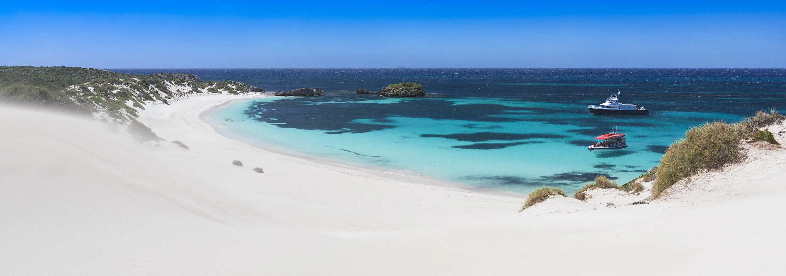 PARAKEET BAY - SANDSTORM.jpg