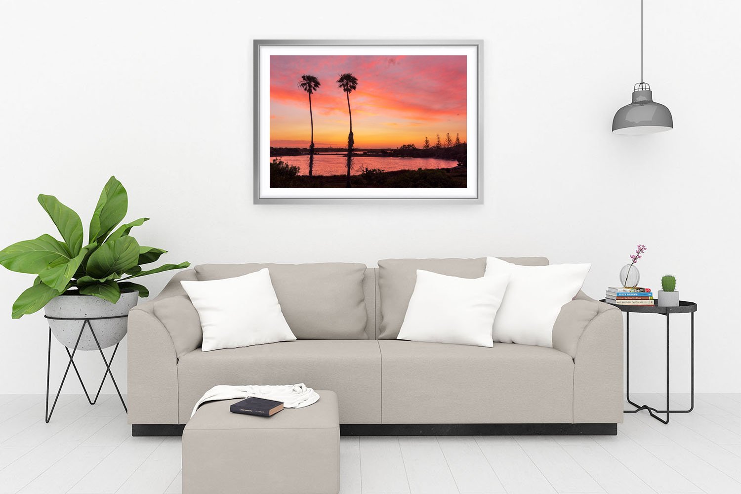 GARDEN LAKE - GOVS SUNSET SILVER.jpg