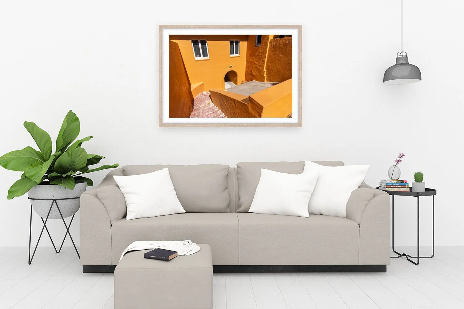 THOMSON BAY - BEACH ACCESS OAK.jpg