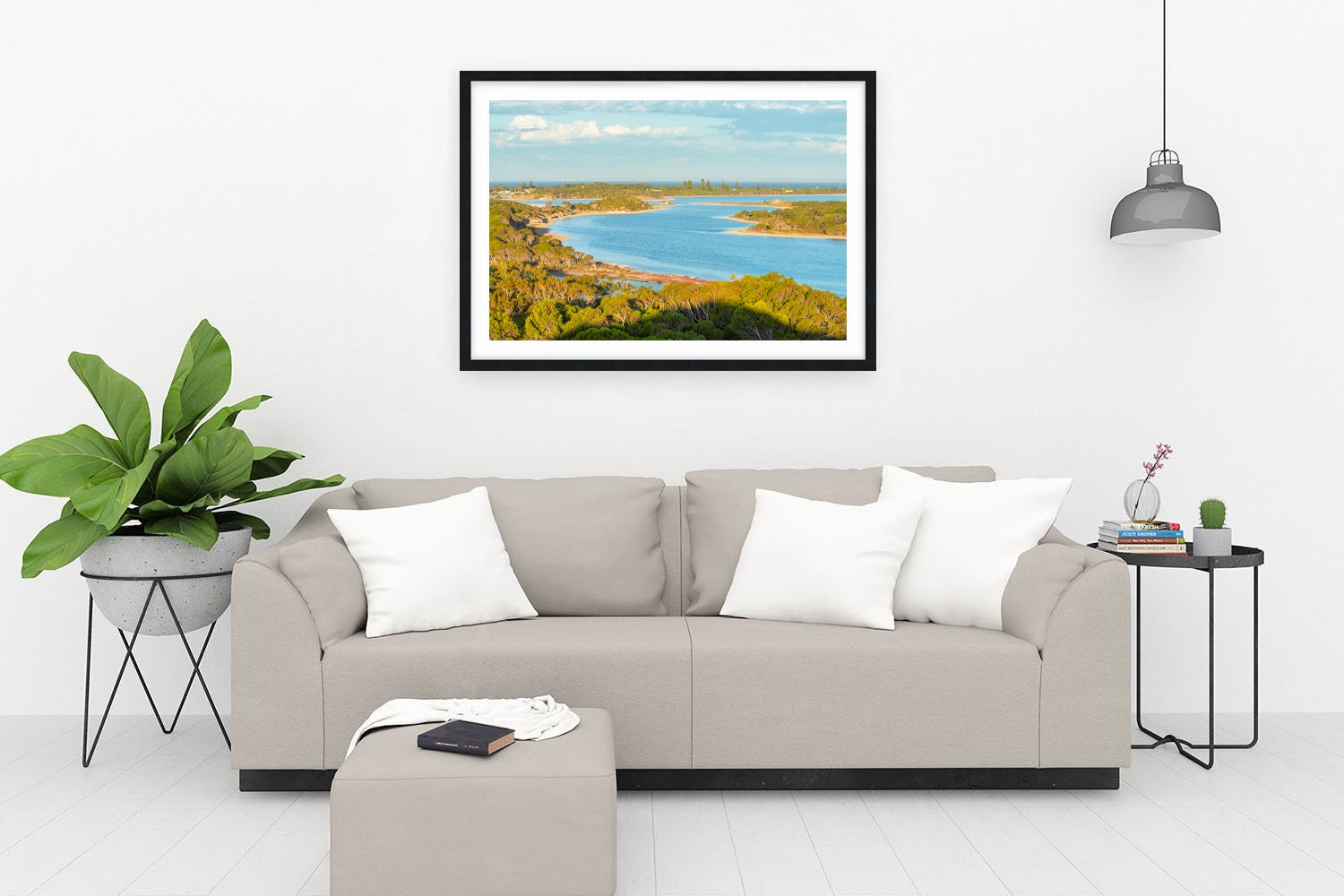 OLIVER HILL - SERPENTINE SUNSETS BLACK.jpg