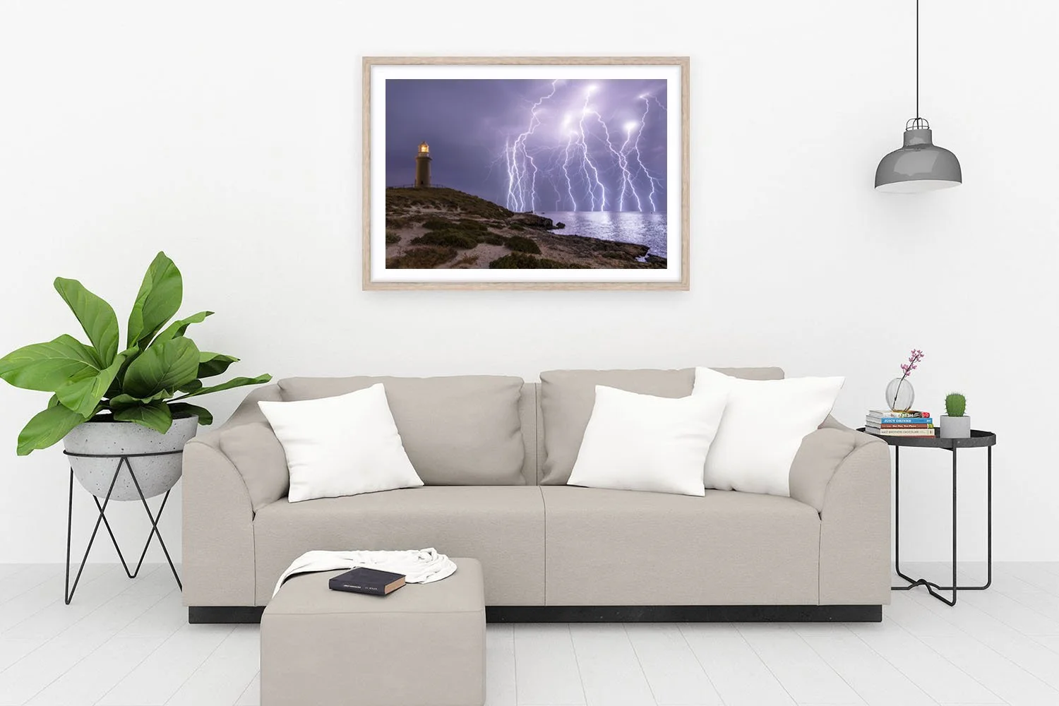 BATHURST LIGHTHOUSE - ELECTRIFYING OAK.jpg