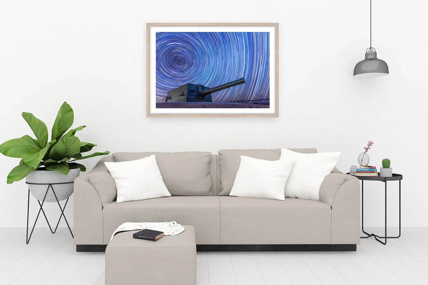 OLIVER HILL - BIG GUNS OAK.jpg