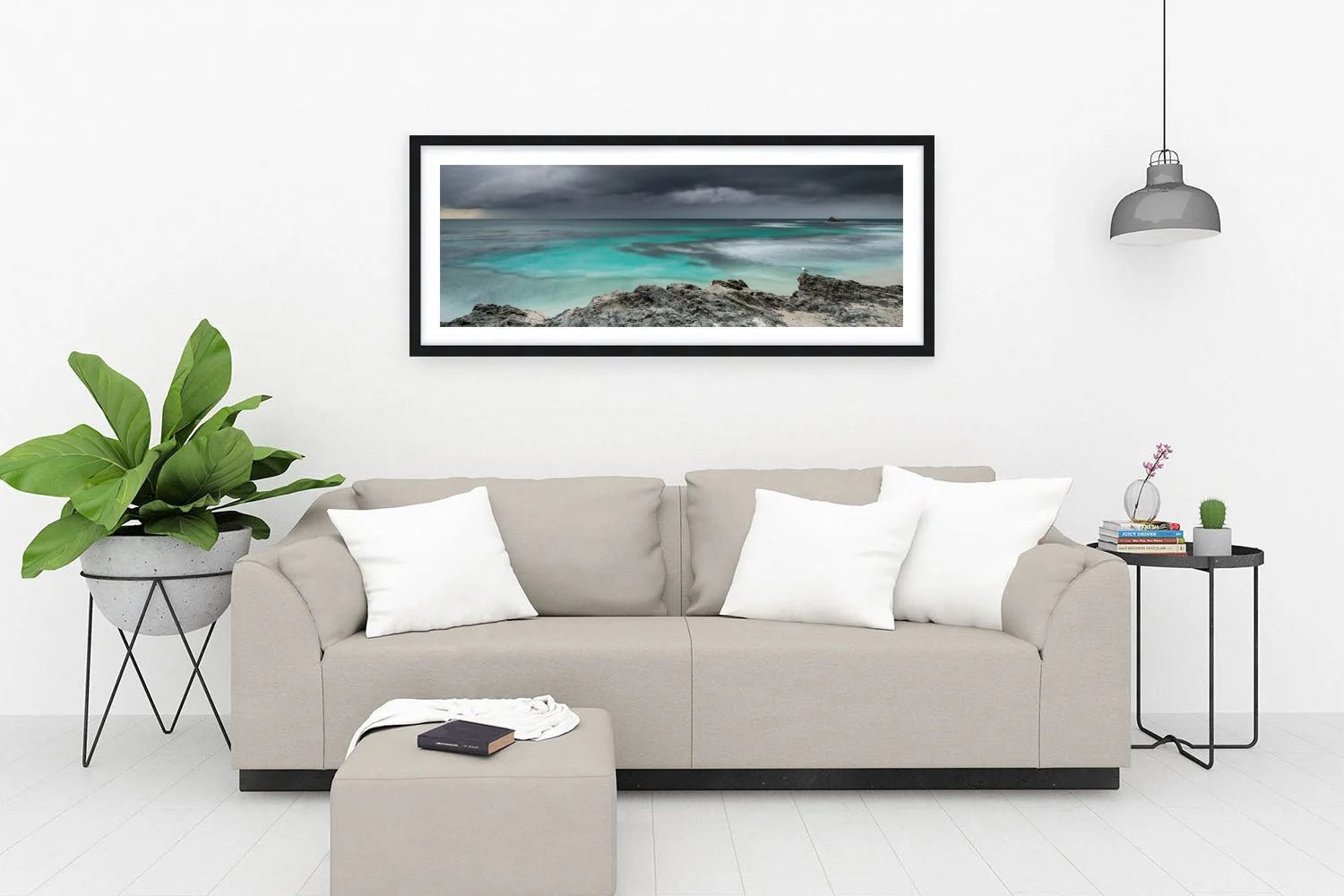 THE BASIN - DARK AND DEEP BLACK.jpg