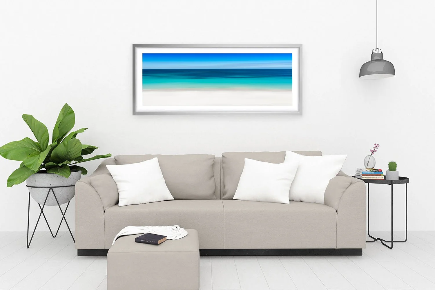 STRICKLAND BAY - SWIPE RIGHT SILVER.jpg