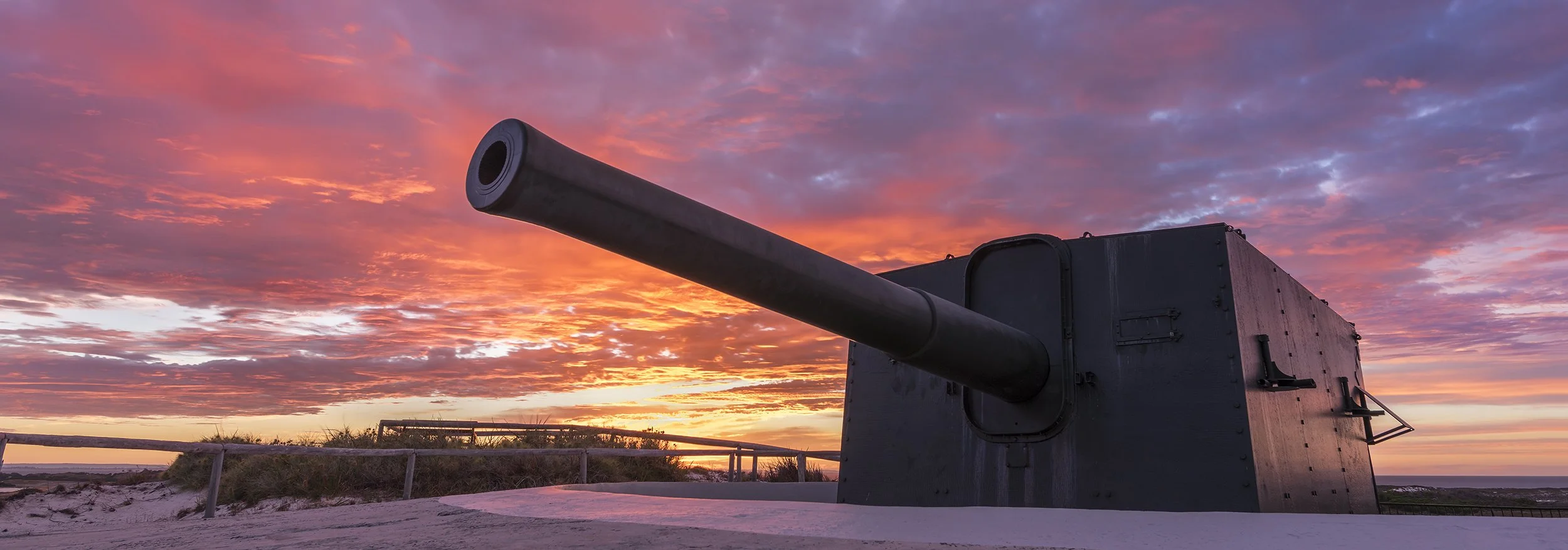 OLIVER HILL - SUNRISE SPECIAL.jpg