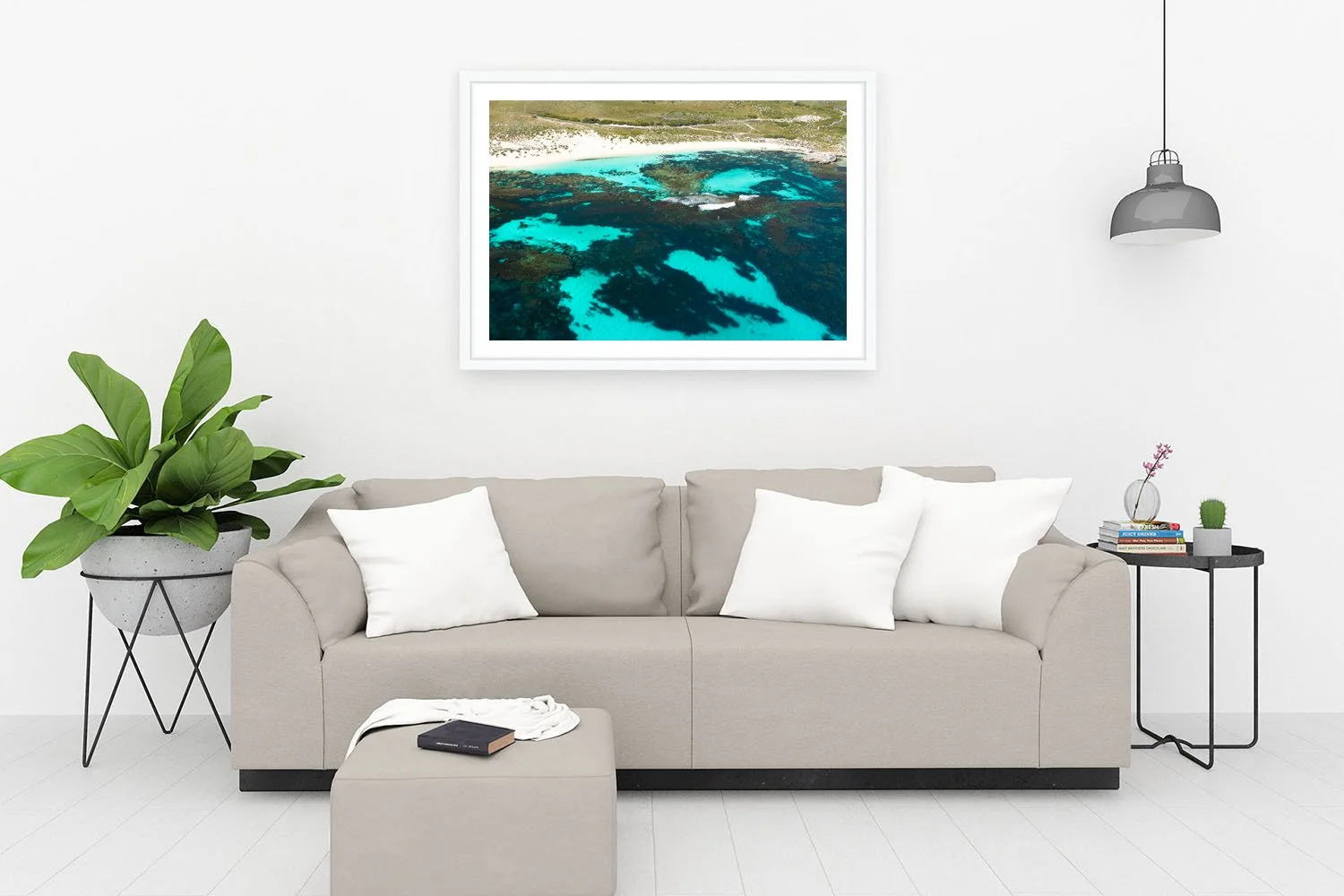 RICEY BEACH - FLY BY WHITE.jpg