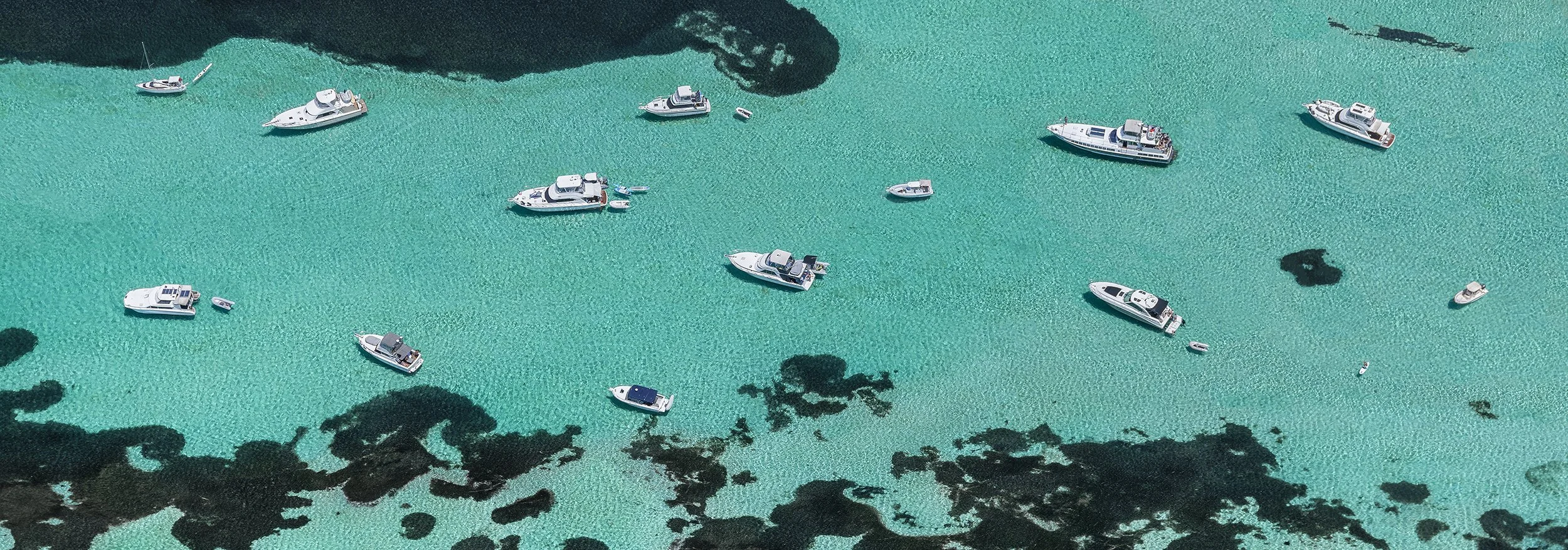 PARKER POINT - ANCHORAGE AERIAL.jpg