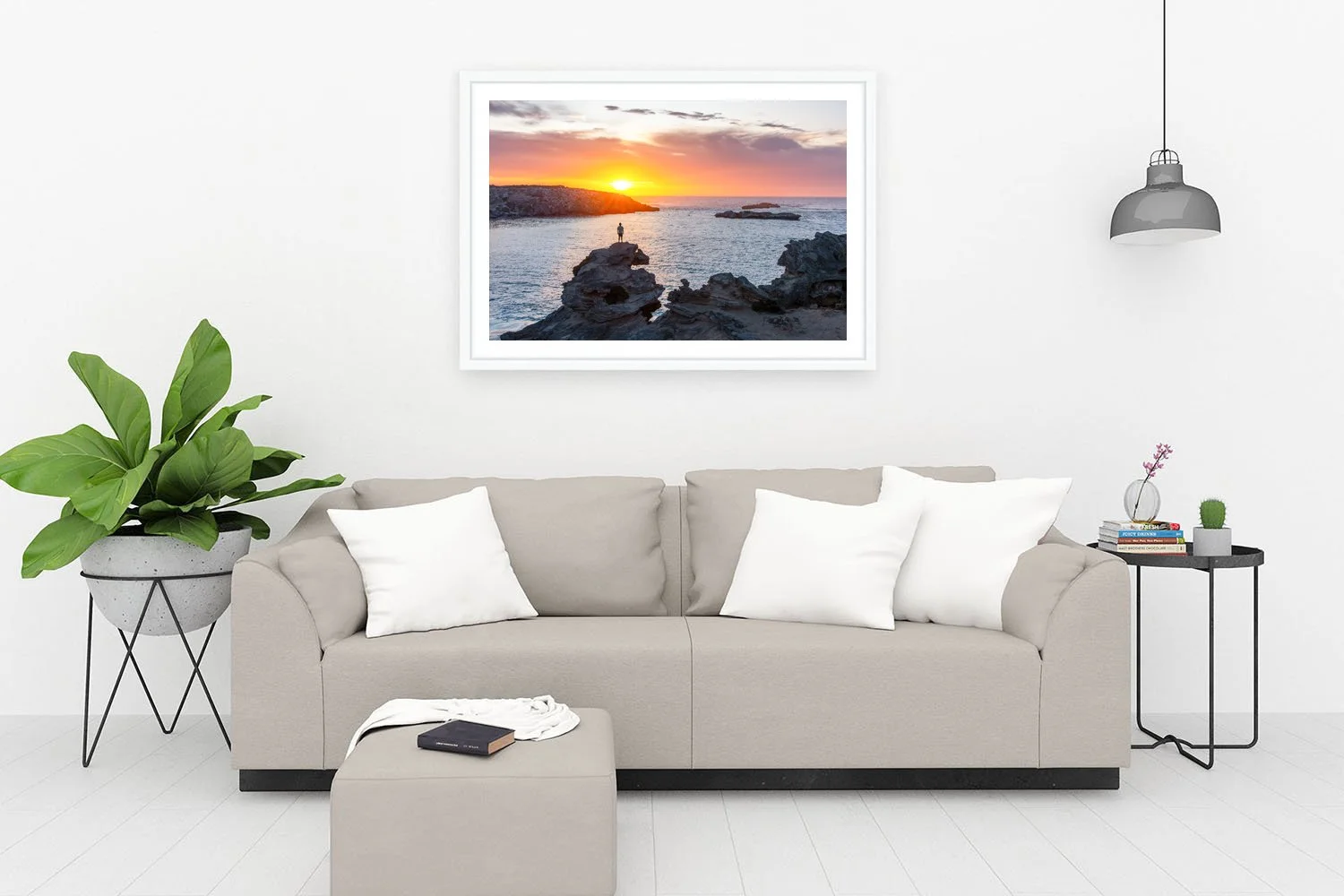 EAGLE BAY - JUMP ROCK WHITE.jpg