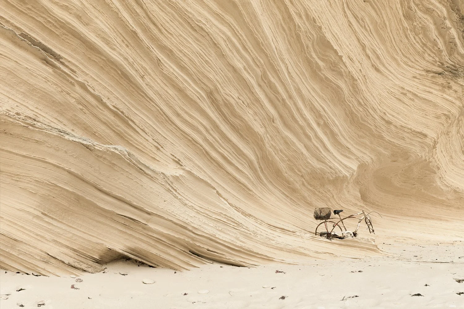 EAGLE BAY - STORYLINES.jpg