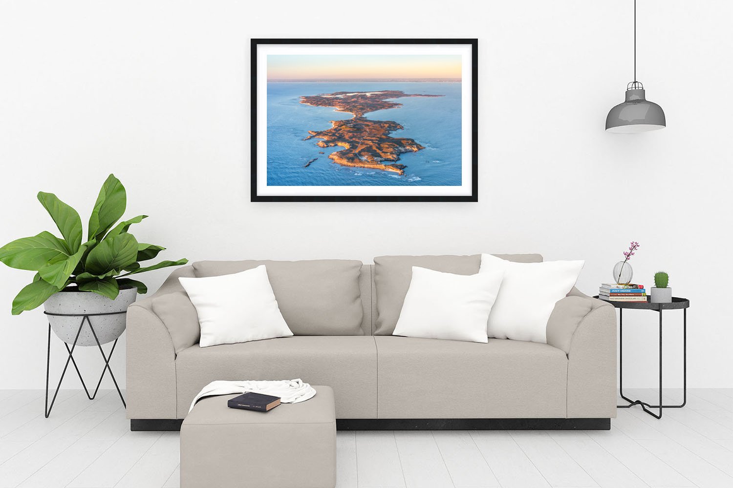 WEST END - CESSNA SUNSET BLACK.jpg