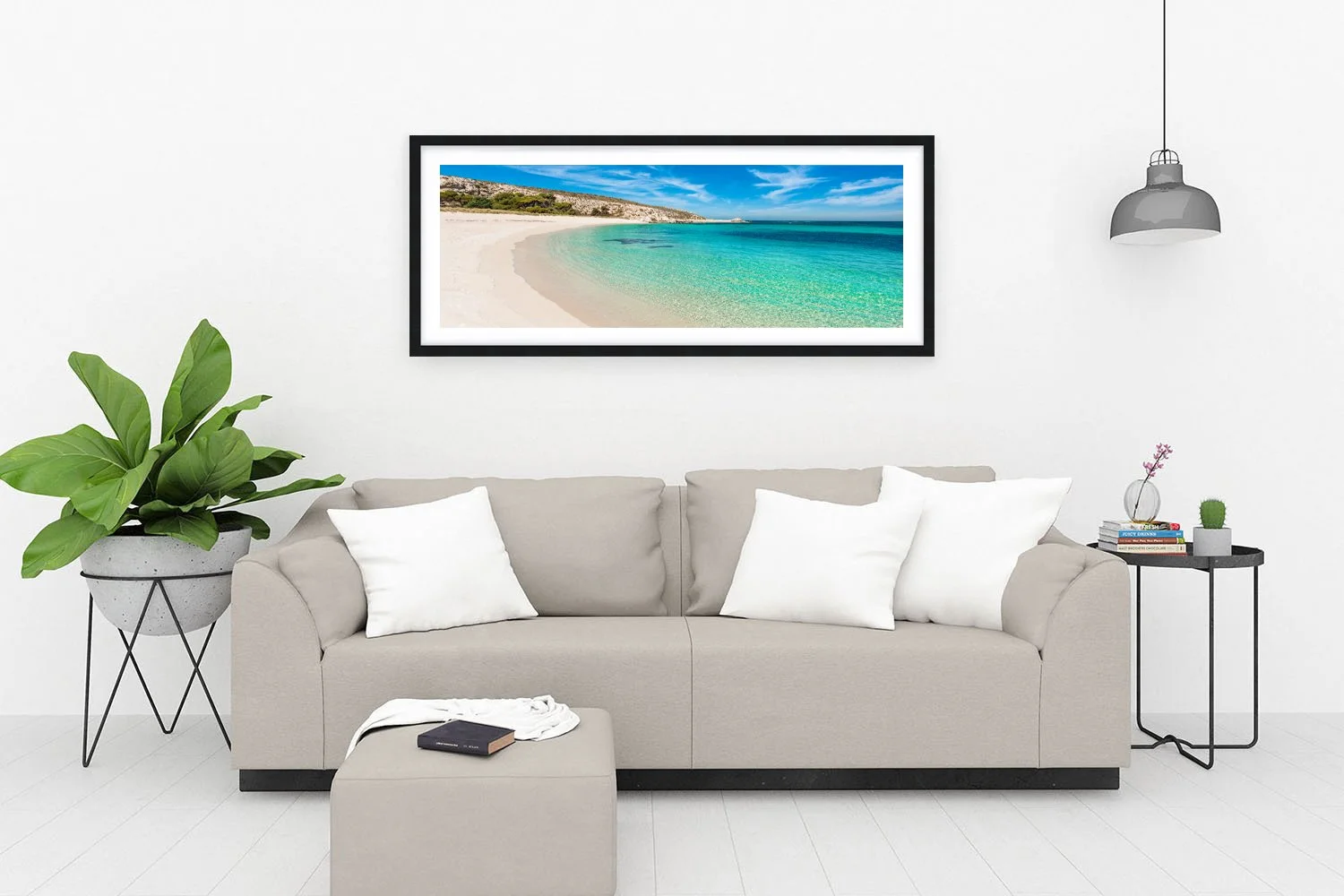 CITY OF YORK BAY - AUTUMN GLORY BLACK.jpg