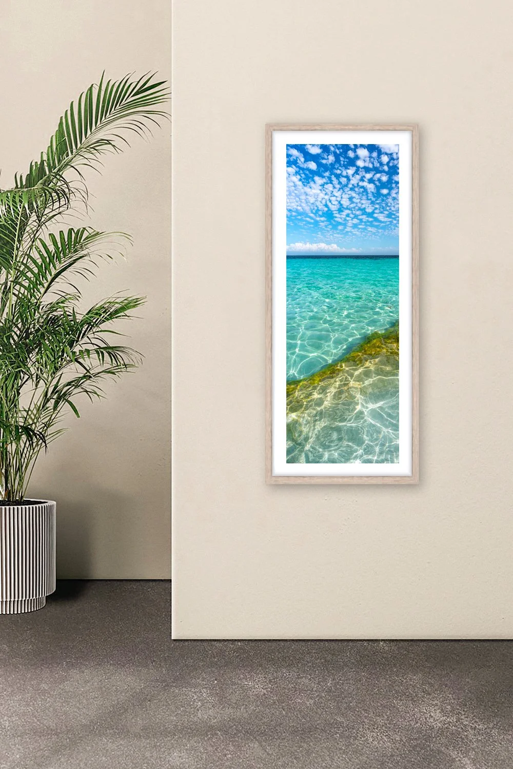 BICKLEY BAY - PATTERNS OF PARADISE VERTICAL OAK.jpg