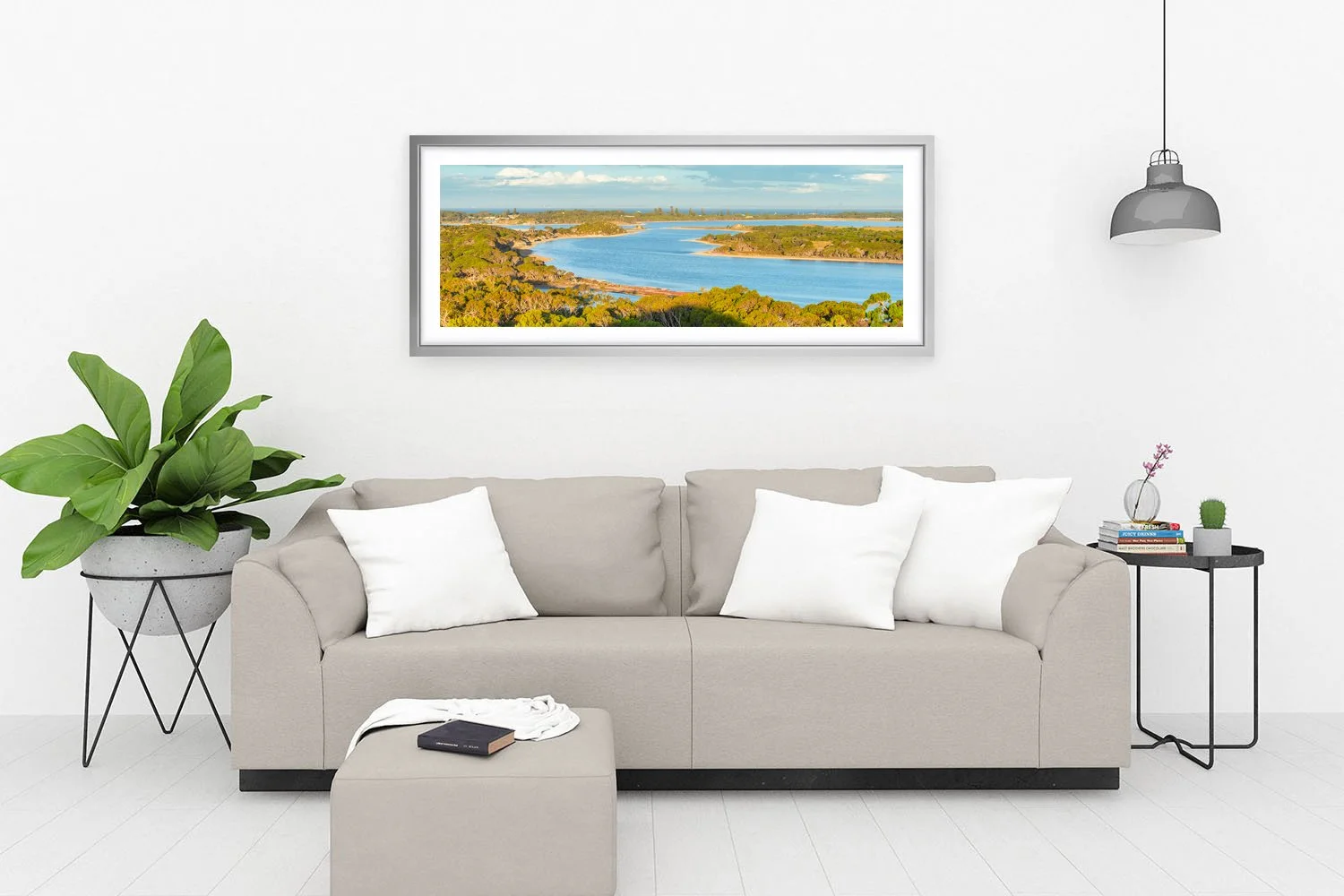 OLIVER HILL - SERPENTINE SUNSETS SILVER.jpg