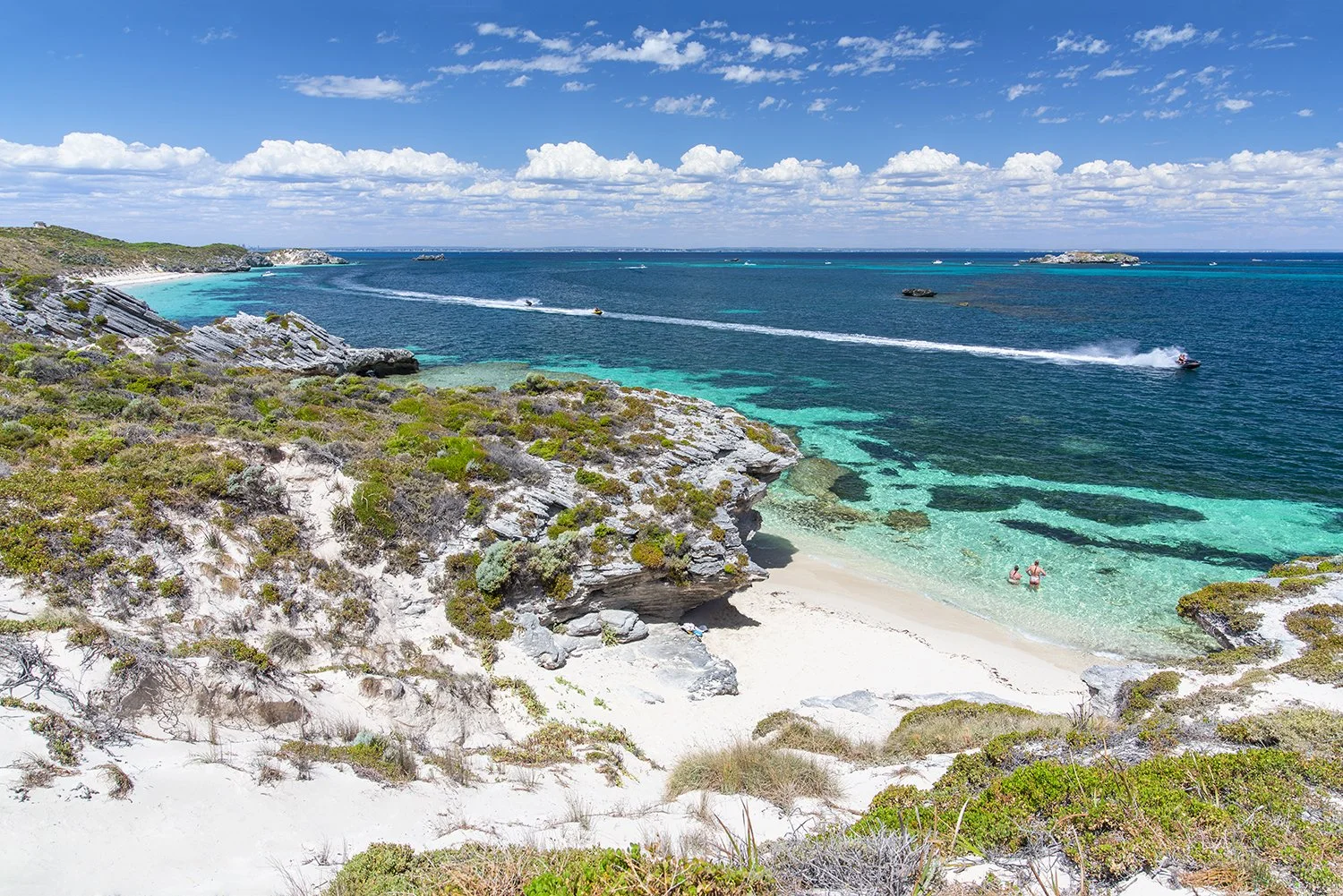 HENRIETTA ROCKS - WHATS THE RUSH.jpg