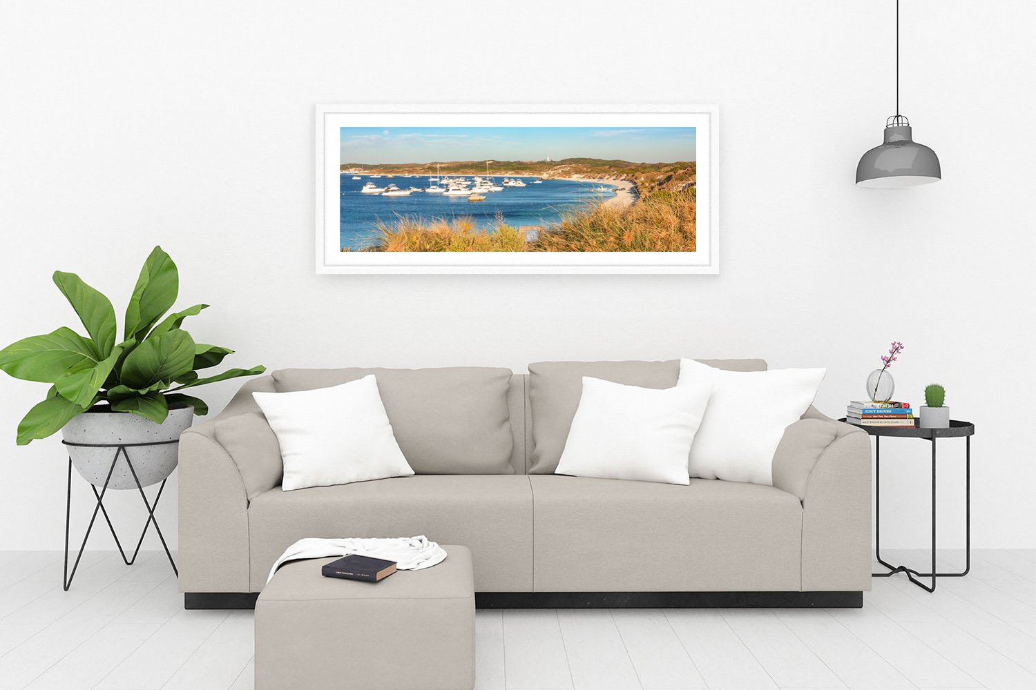 ROCKY BAY - IN LOVING MEMORY WHITE.jpg