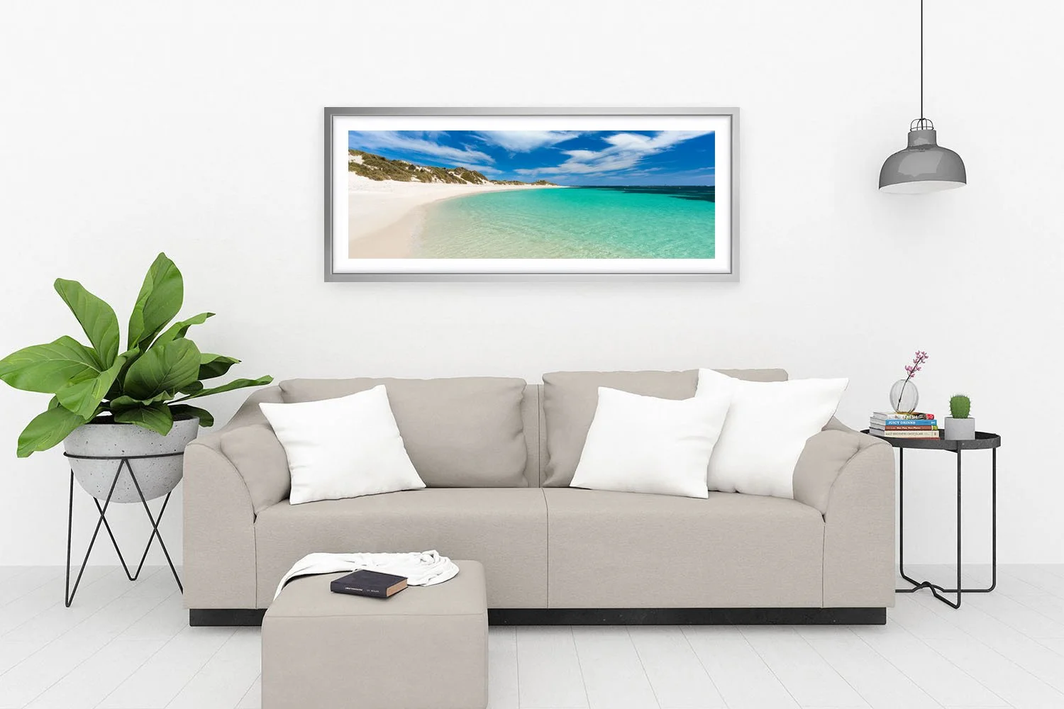 STARK BAY - POSTCARDS SILVER.jpg