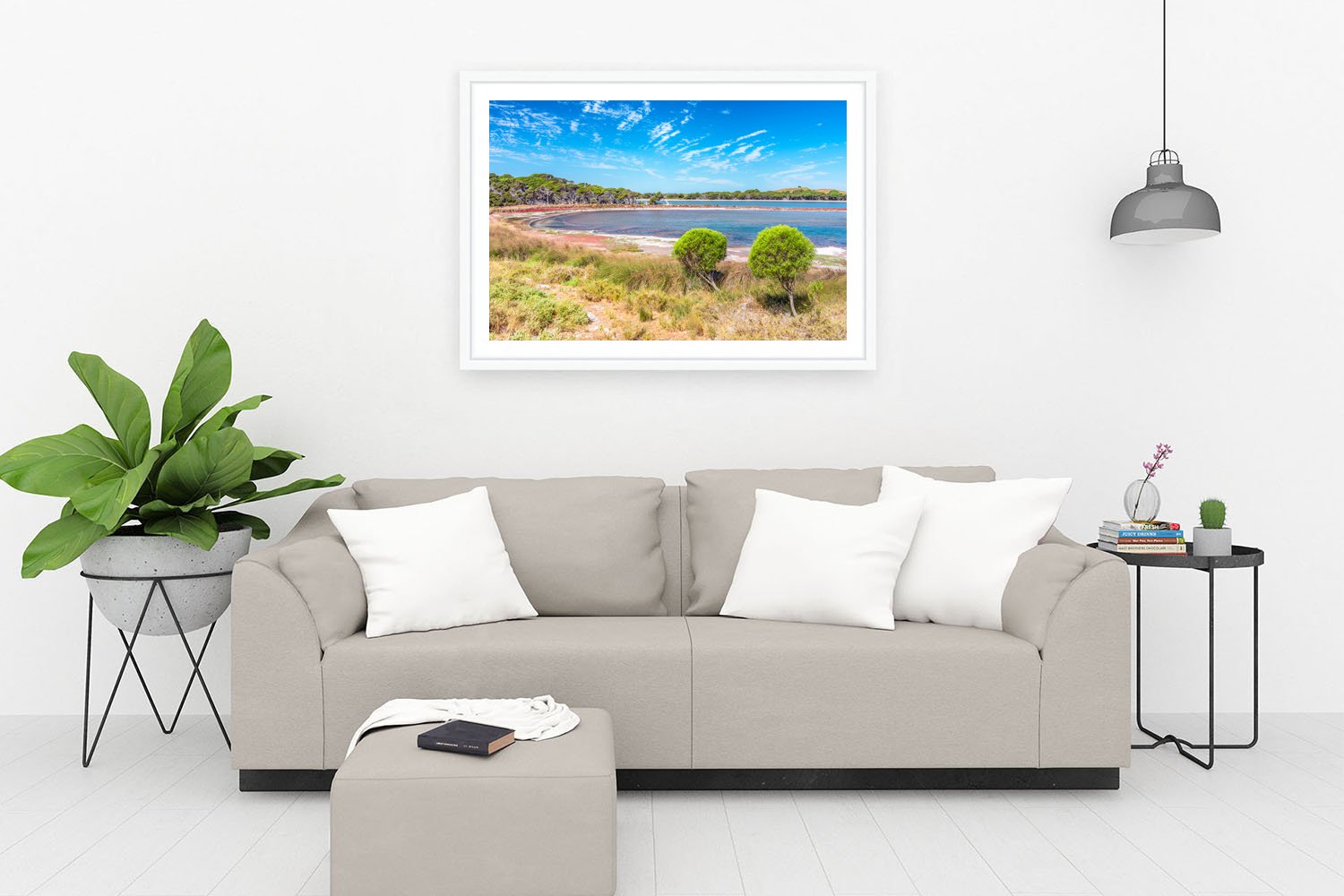 LAKE TIMPERLEY - COASTAL PITTOSPORUM WHITE.jpg