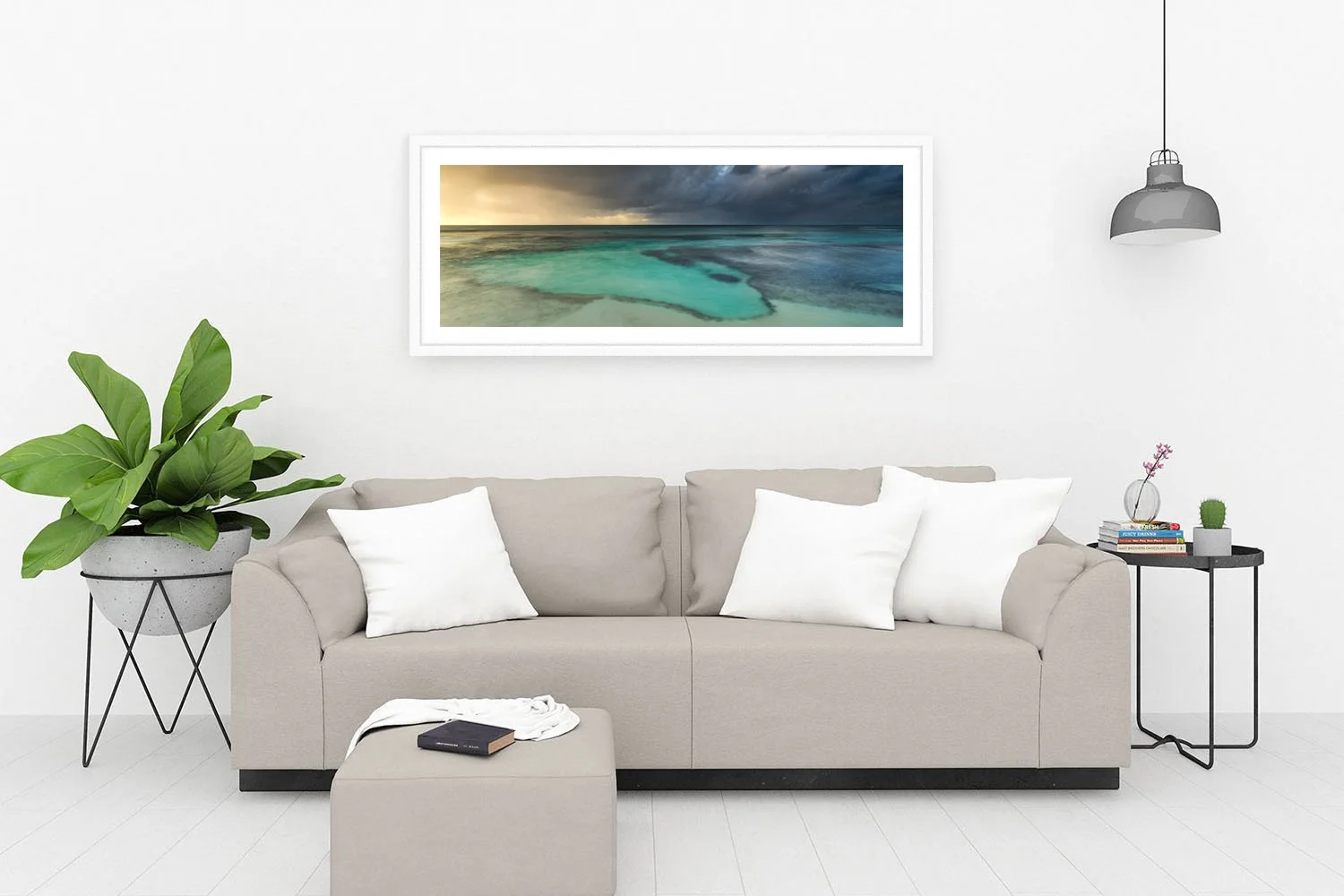 THE BASIN - COOL POOL WHITE.jpg