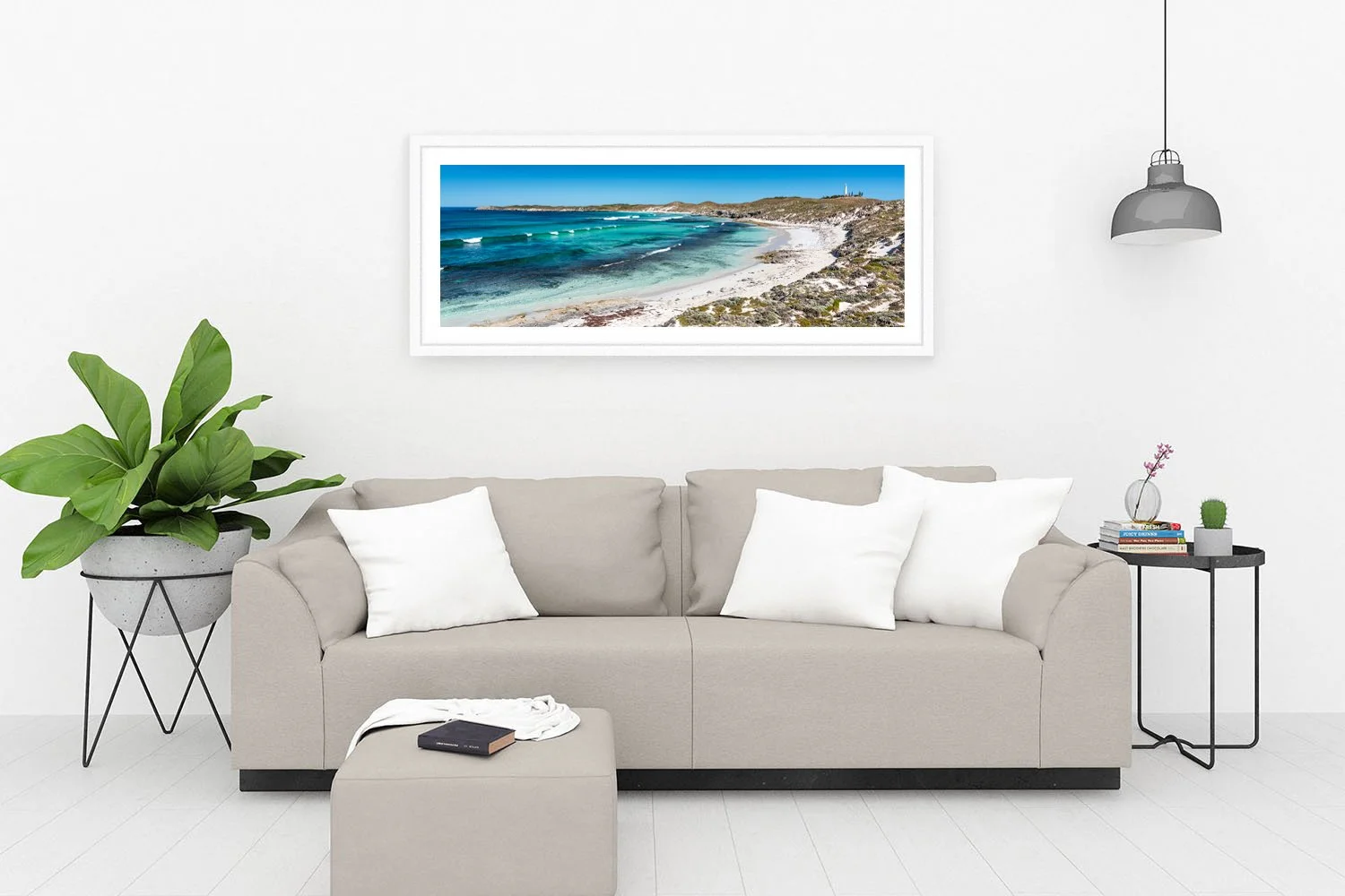 SALMON BAY - WADJIES WHITE.jpg