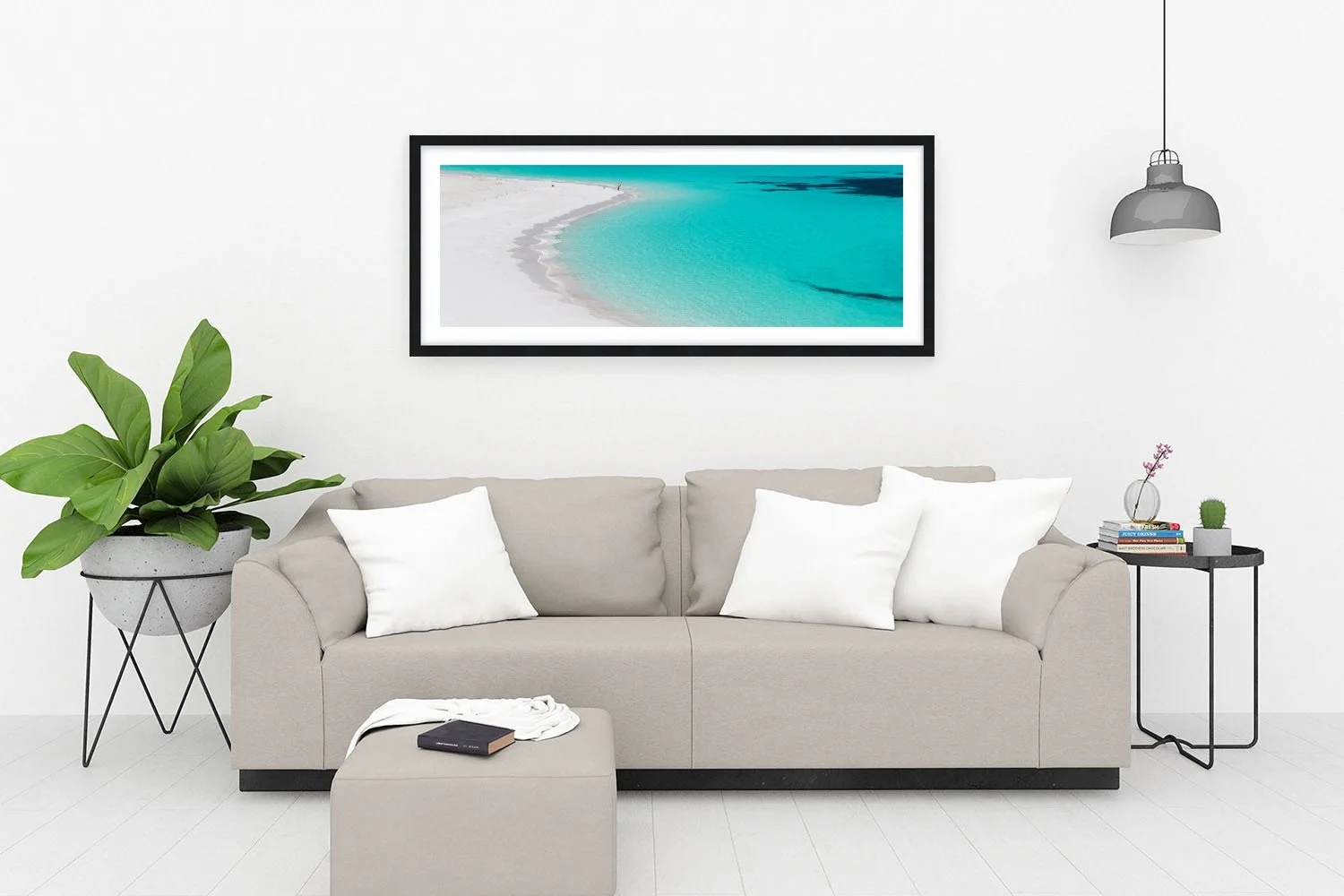 STRICKLAND BAY - GONE FISHIN' BLACK.jpg