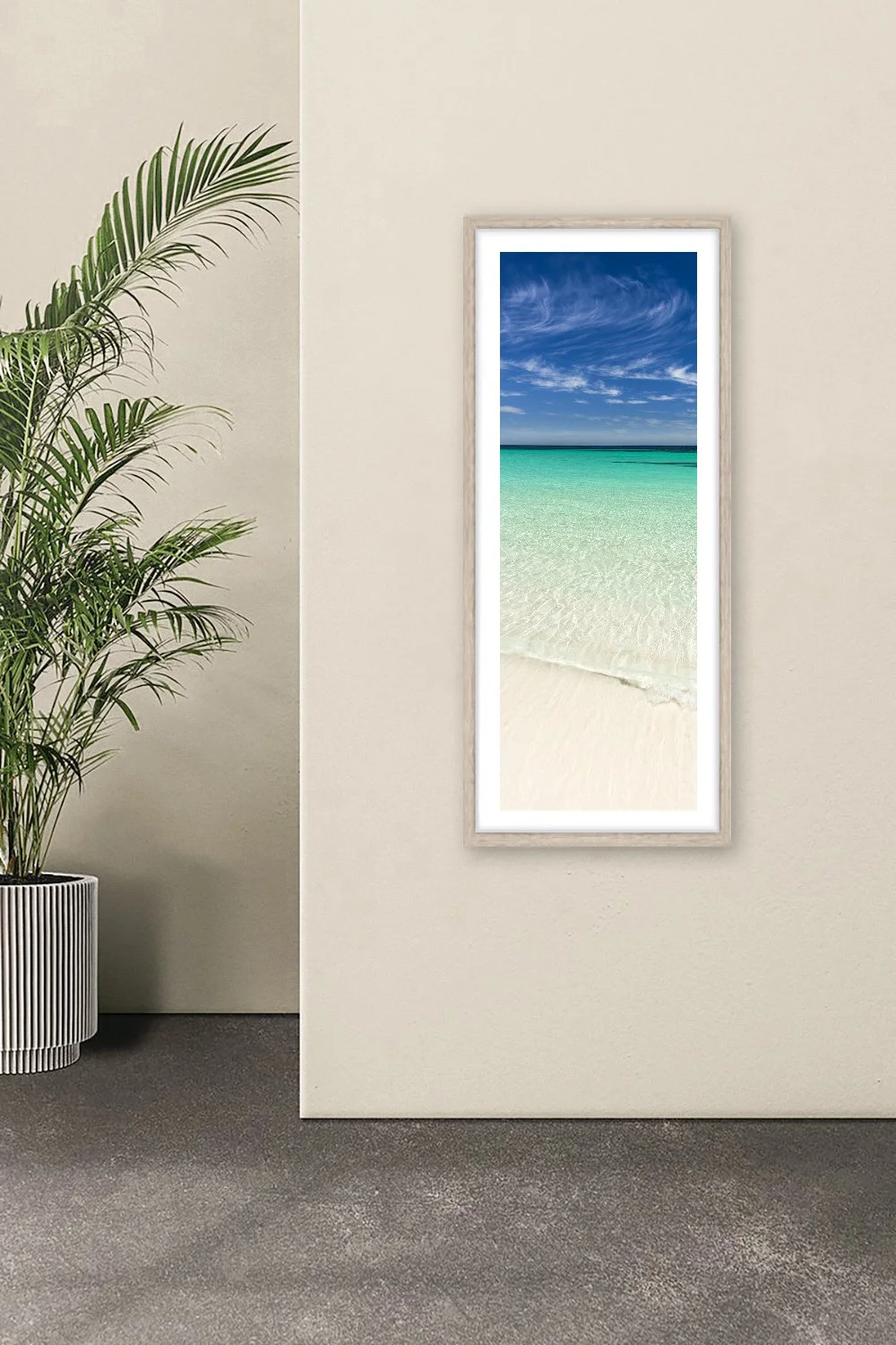 STRICKLAND BAY - SHOREBREAK OAK.jpg