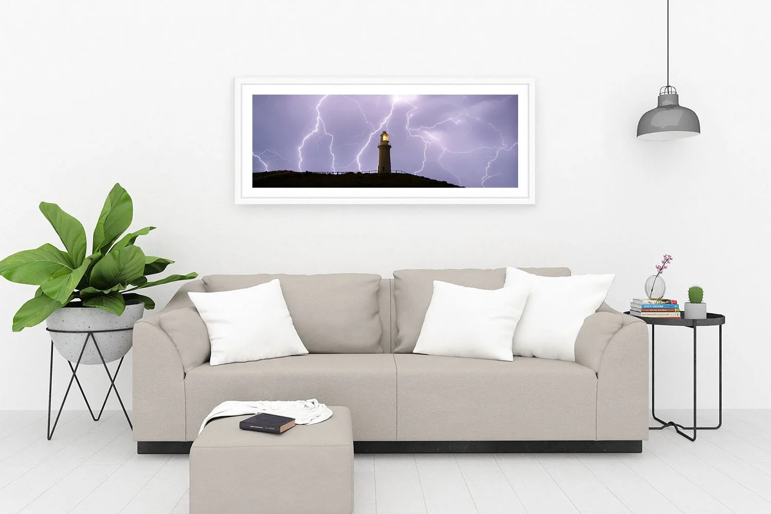 BATHURST LIGHTHOUSE - SPARKS FLYING WHITE.jpg