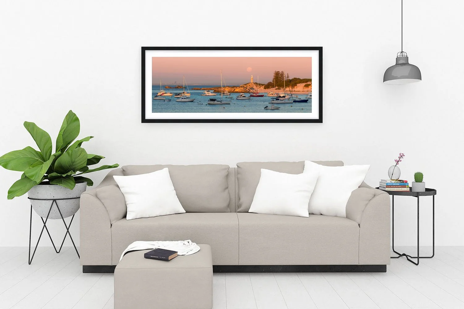 LONGREACH BAY - MOONRISE MAGIC BLACK.jpg