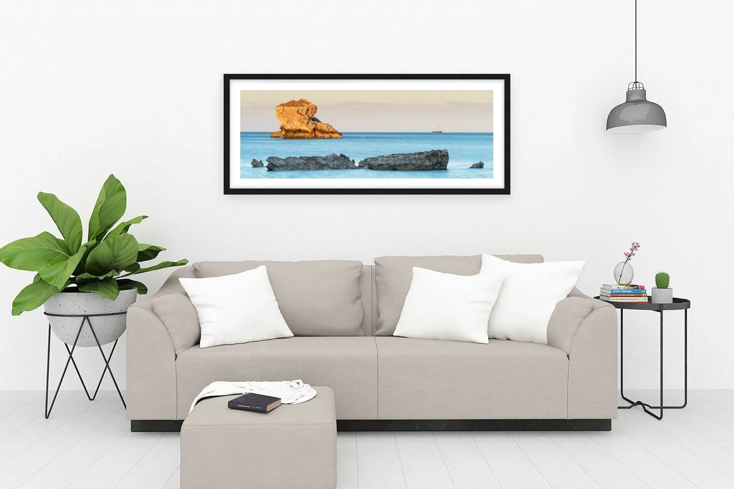 FAYS BAY - THE LEEUWIN BLACK.jpg