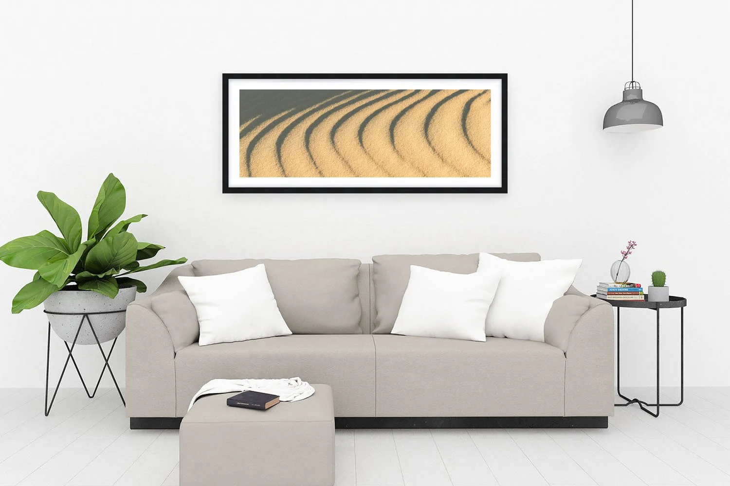 PARAKEET BAY - NATURES CURVES BLACK.jpg