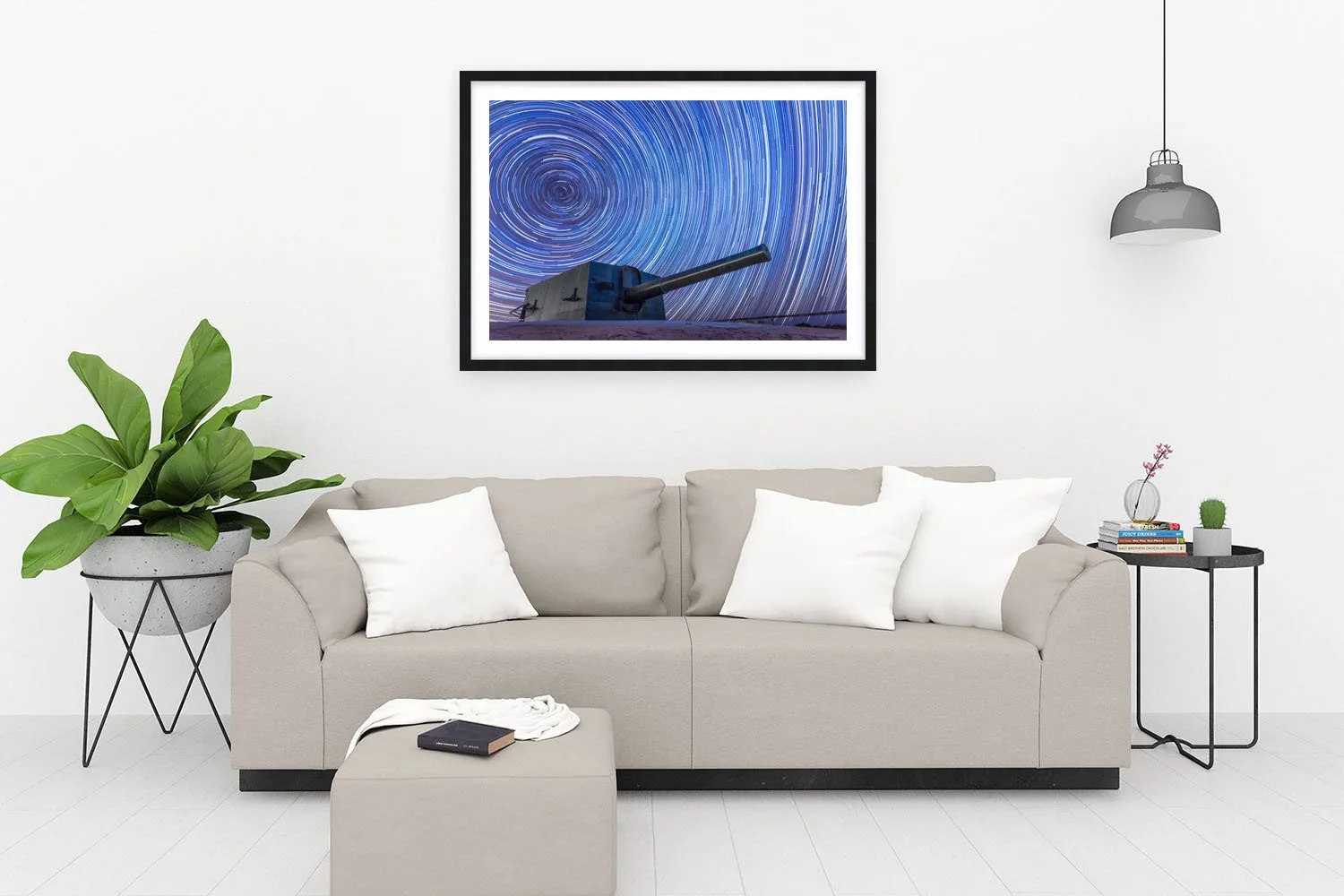 OLIVER HILL - BIG GUNS BLACK.jpg