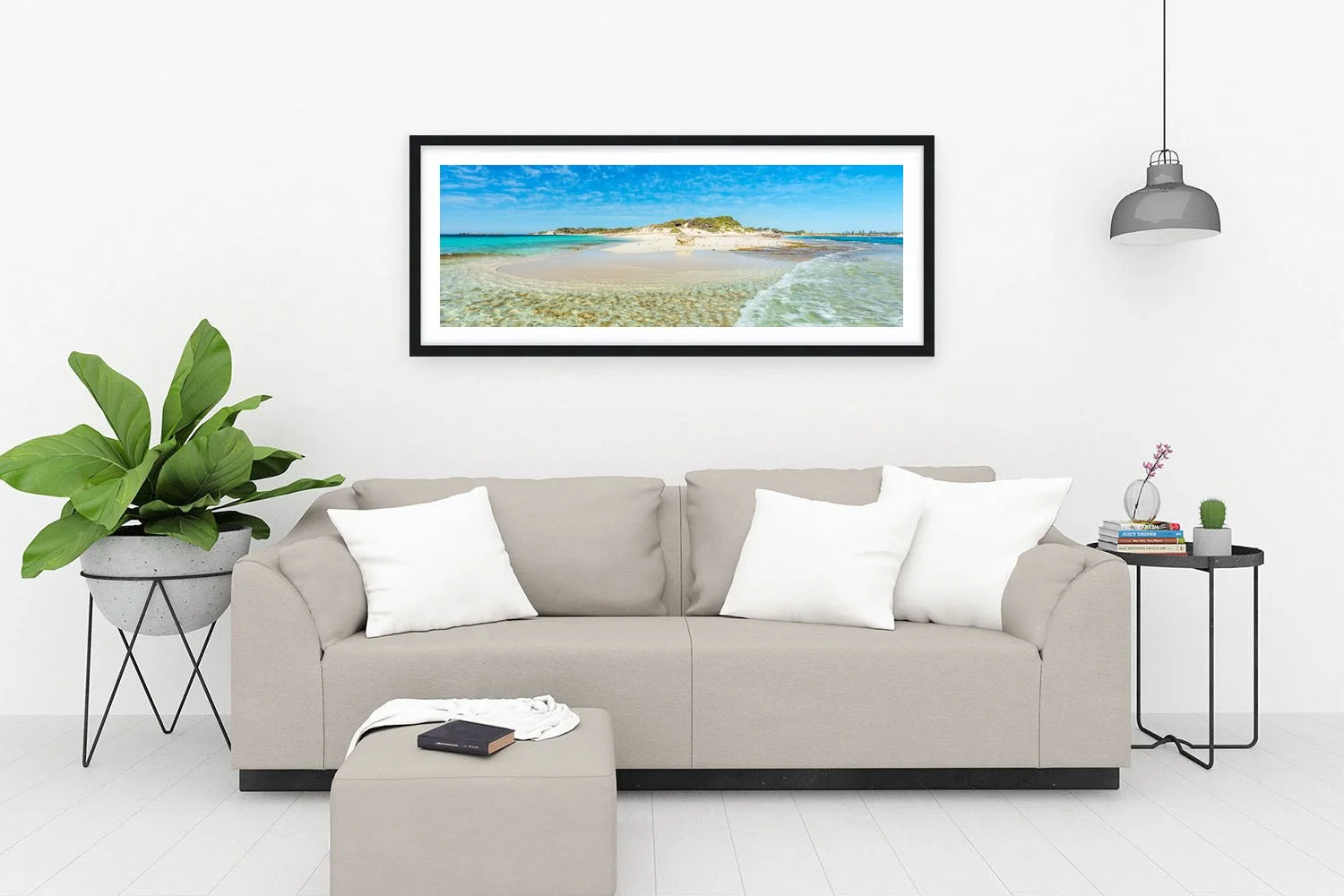 NATURAL JETTY - LOOKING BACK BLACK.jpg