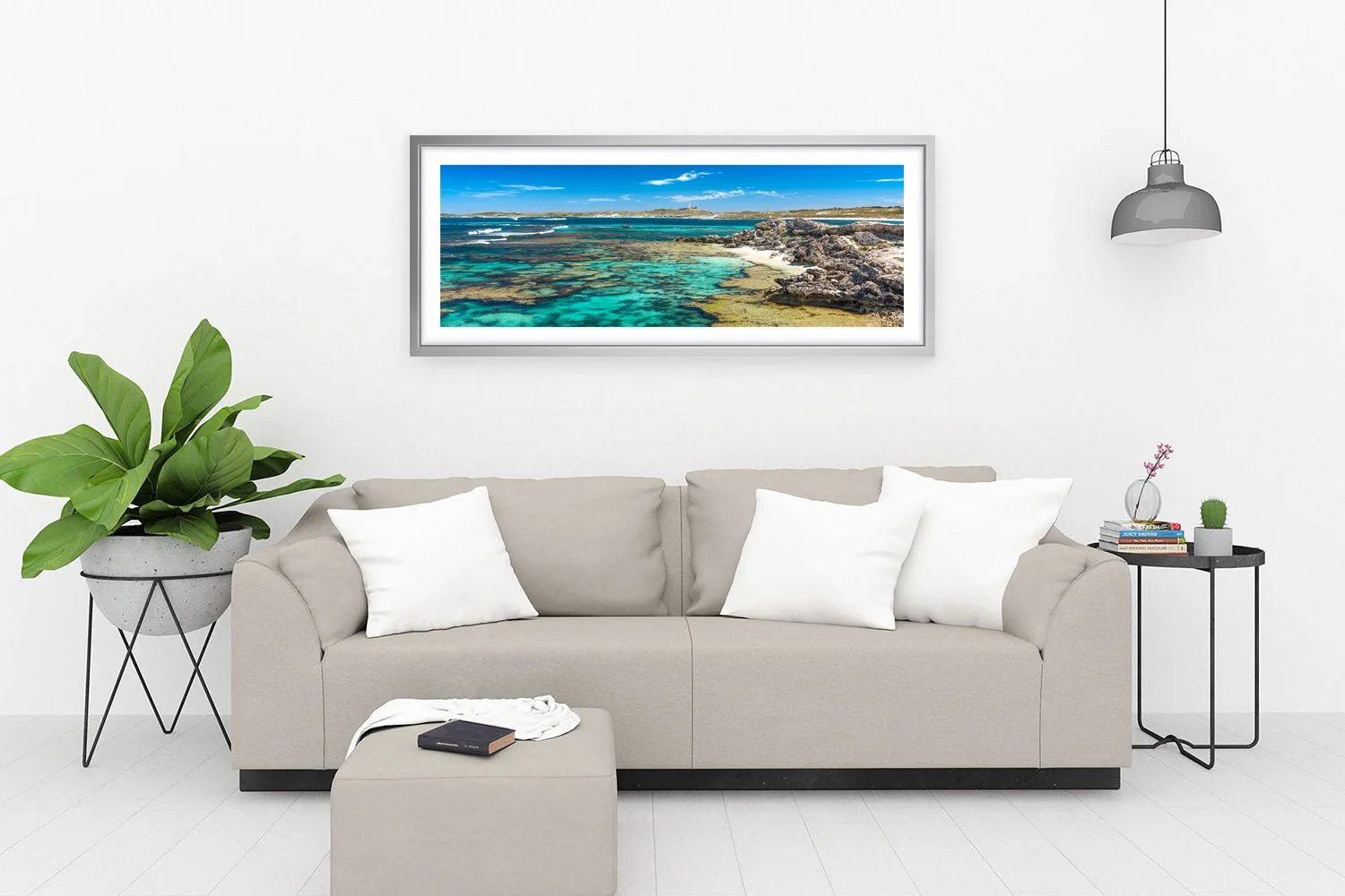 SALMON POINT - INSIDE CHICKENS SILVER.jpg