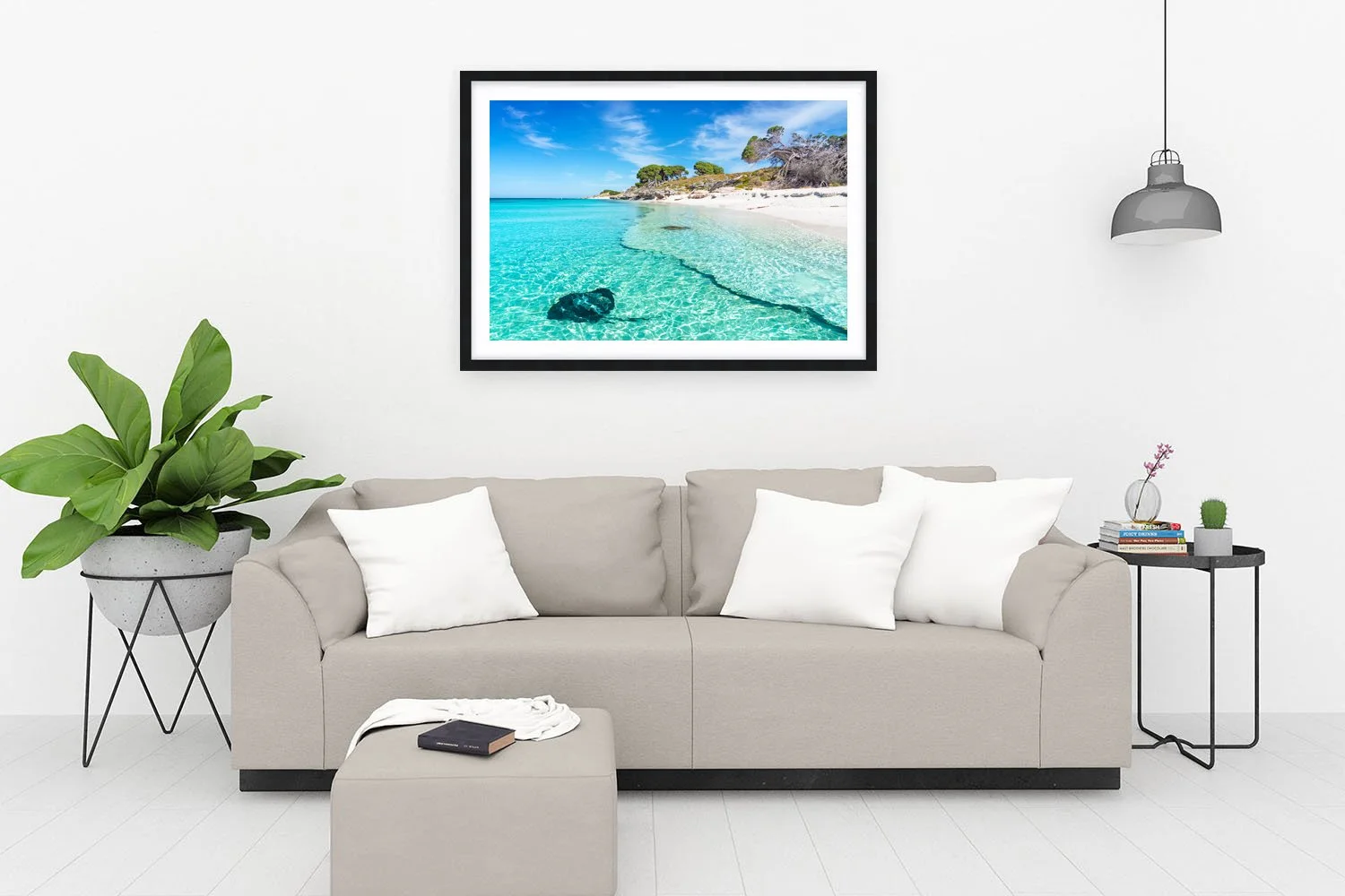 THOMSON BAY - LOCALS ONLY BLACK.jpg