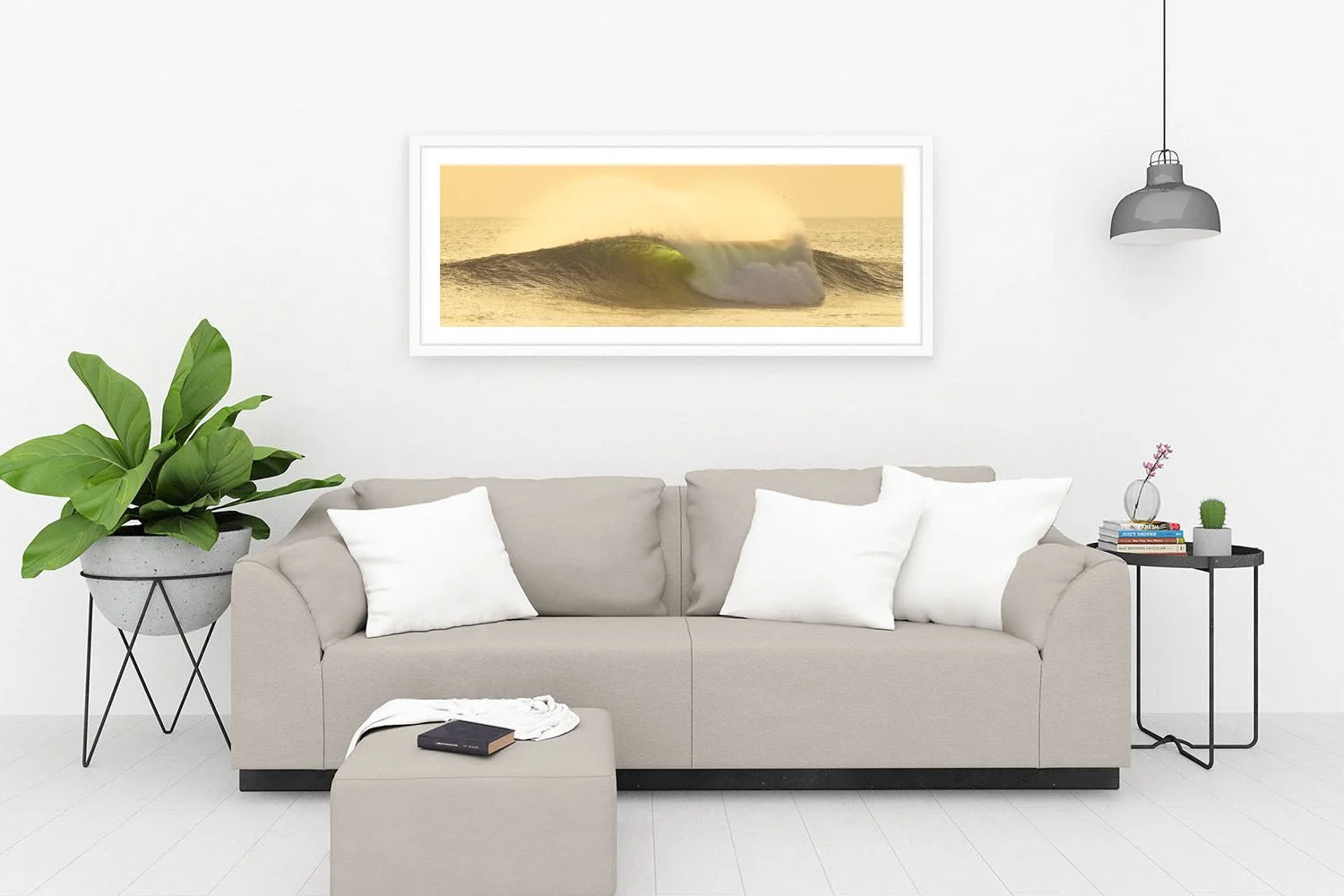 WEST END - TOM'S GOLD WHITE.jpg