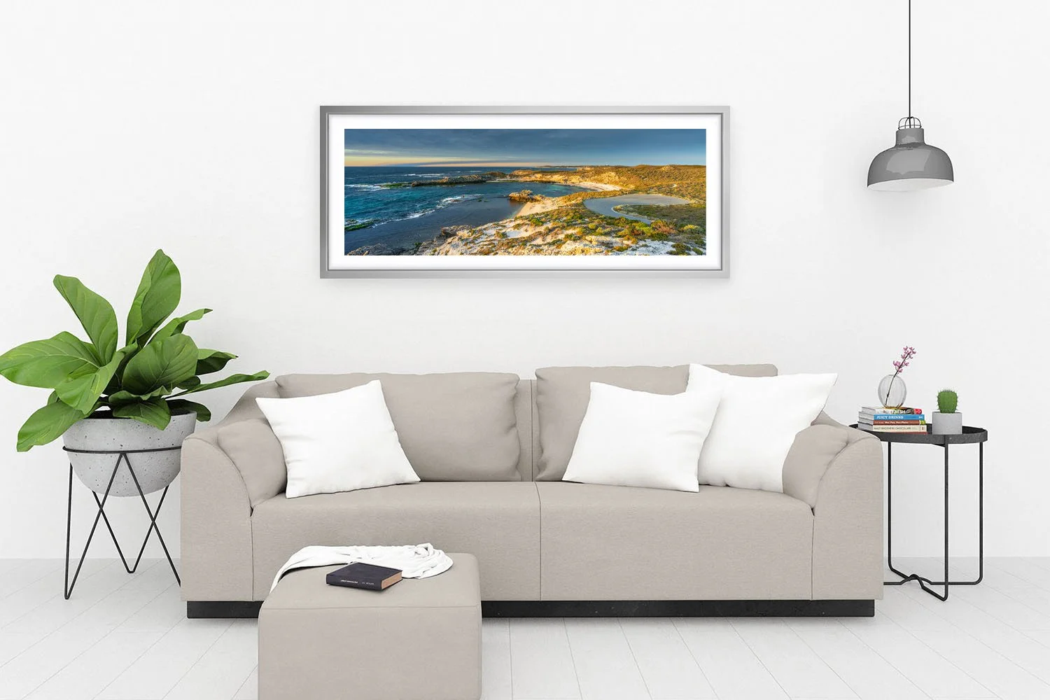 MABEL COVE - LAST RAYS SILVER.jpg