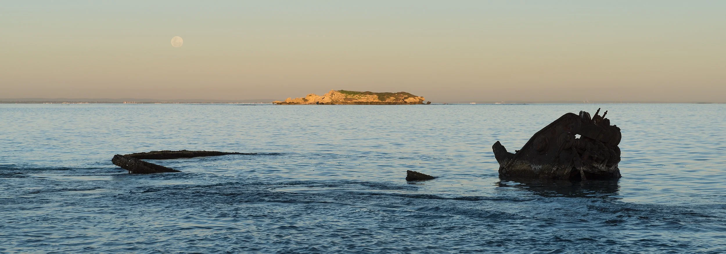 HENRIETTA ROCKS - THE SHARK SHADOWED.tif.jpg