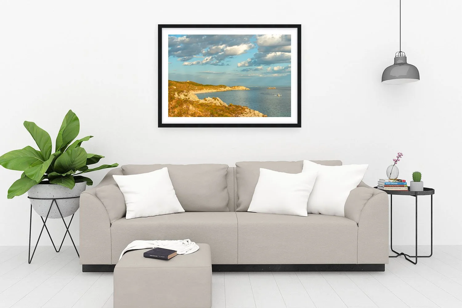 PATERSON BEACH - LEAVE IT ALL BEHIND BLACK.jpg