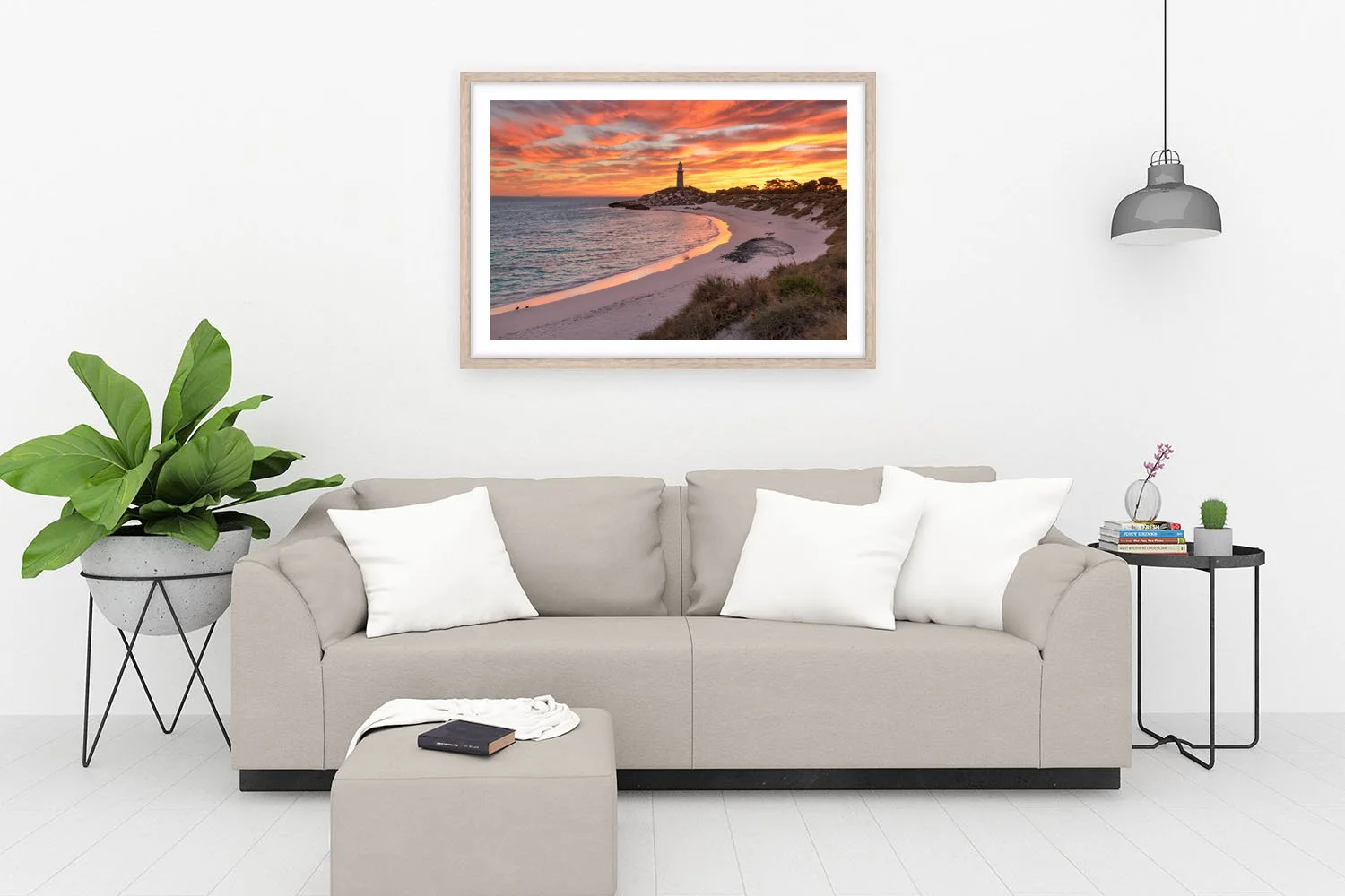 PINKY BEACH - SUMMER SUNRISE OAK.jpg